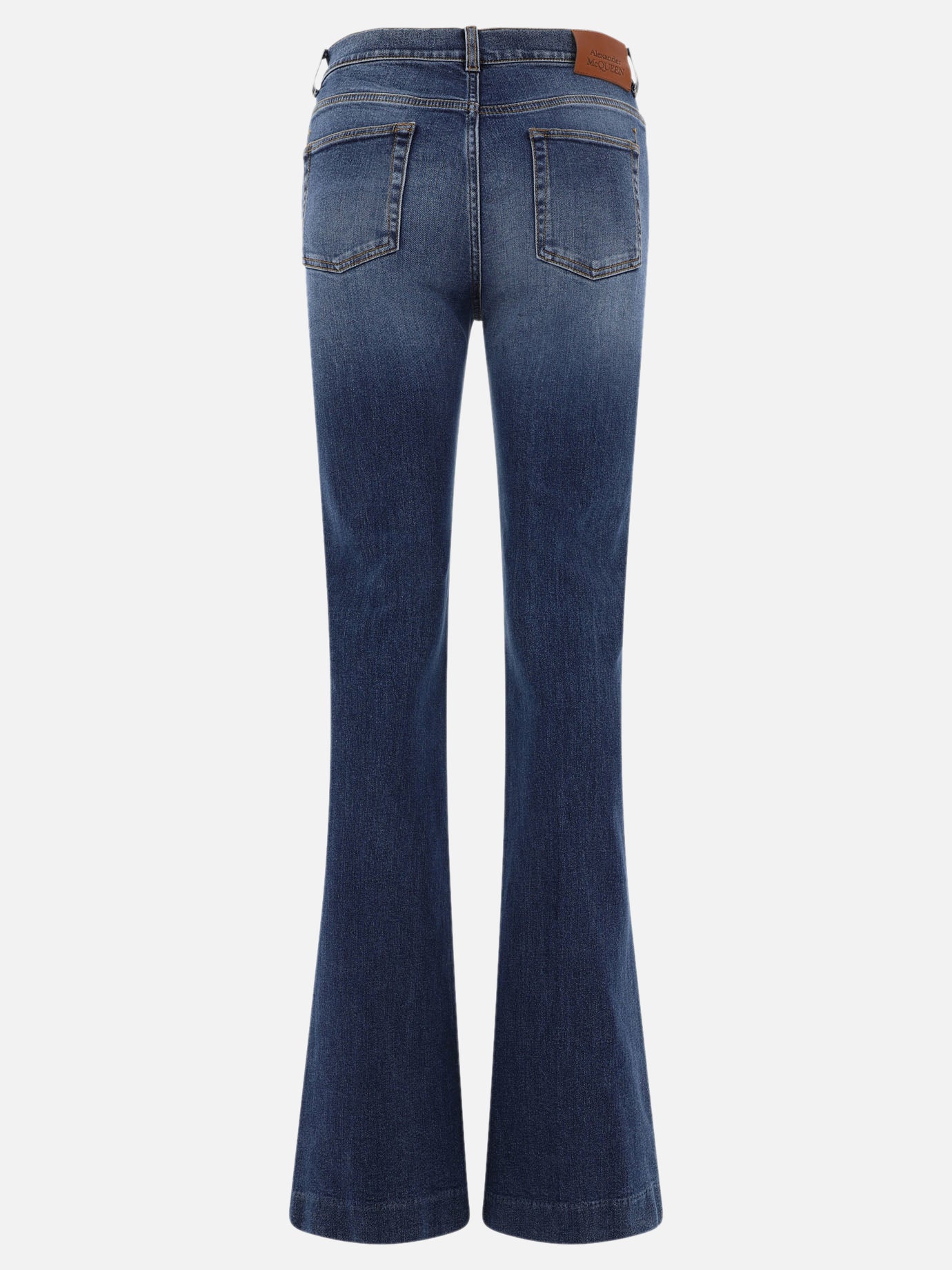 Jeans bootcut