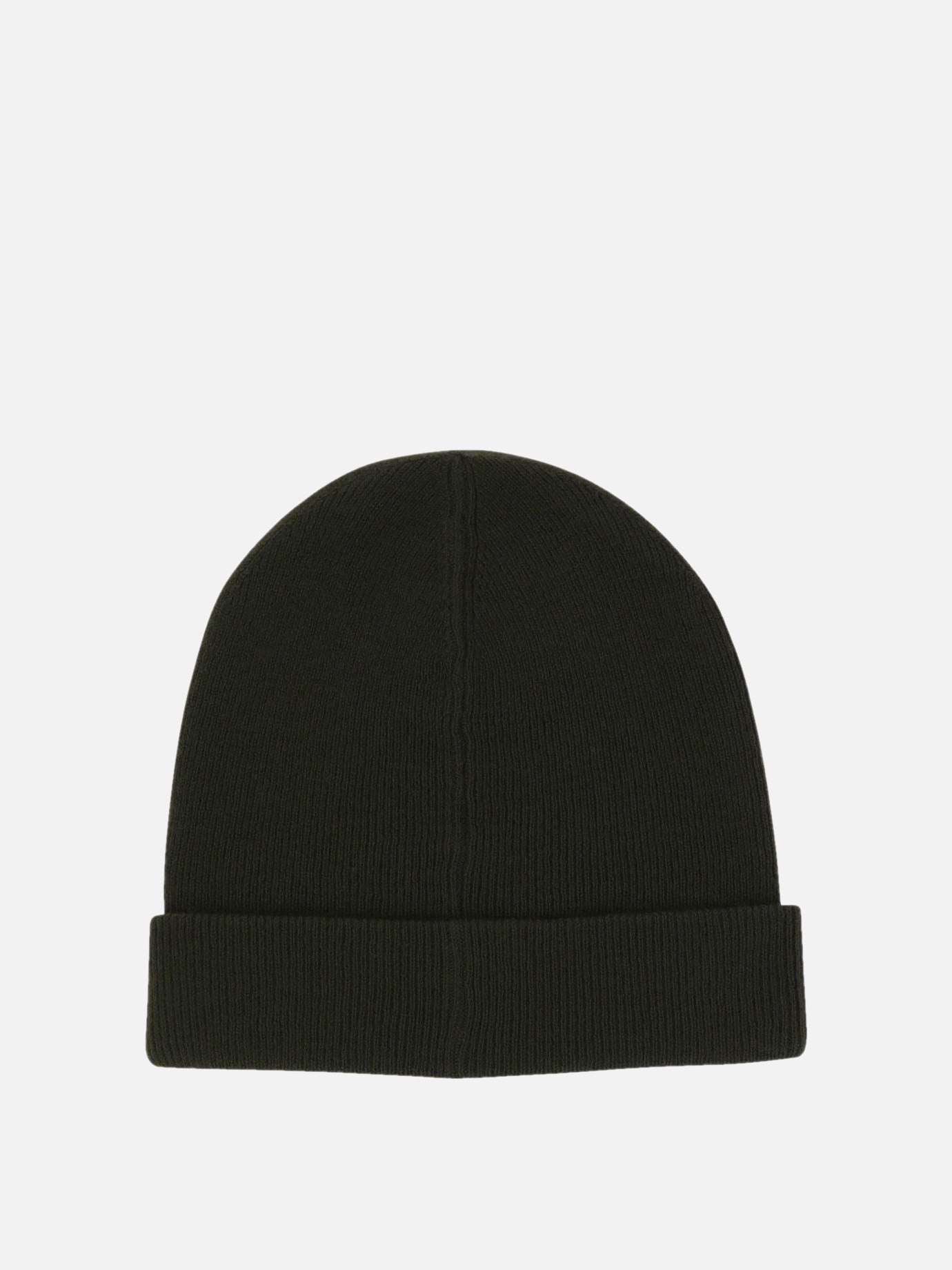 "Autumn" beanie