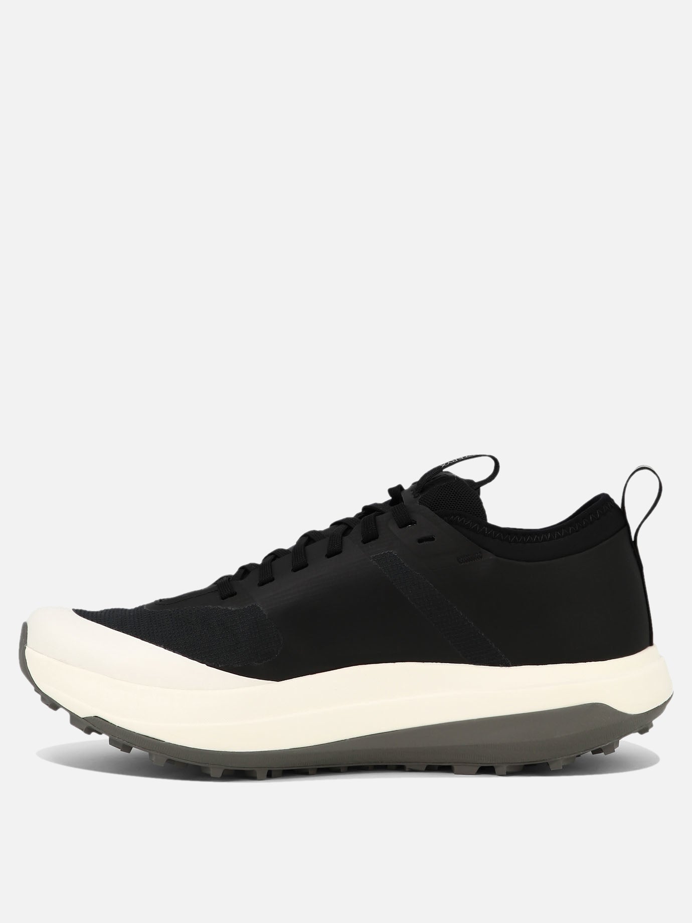 Arc'teryx "Sylan GTX" sneakers Black