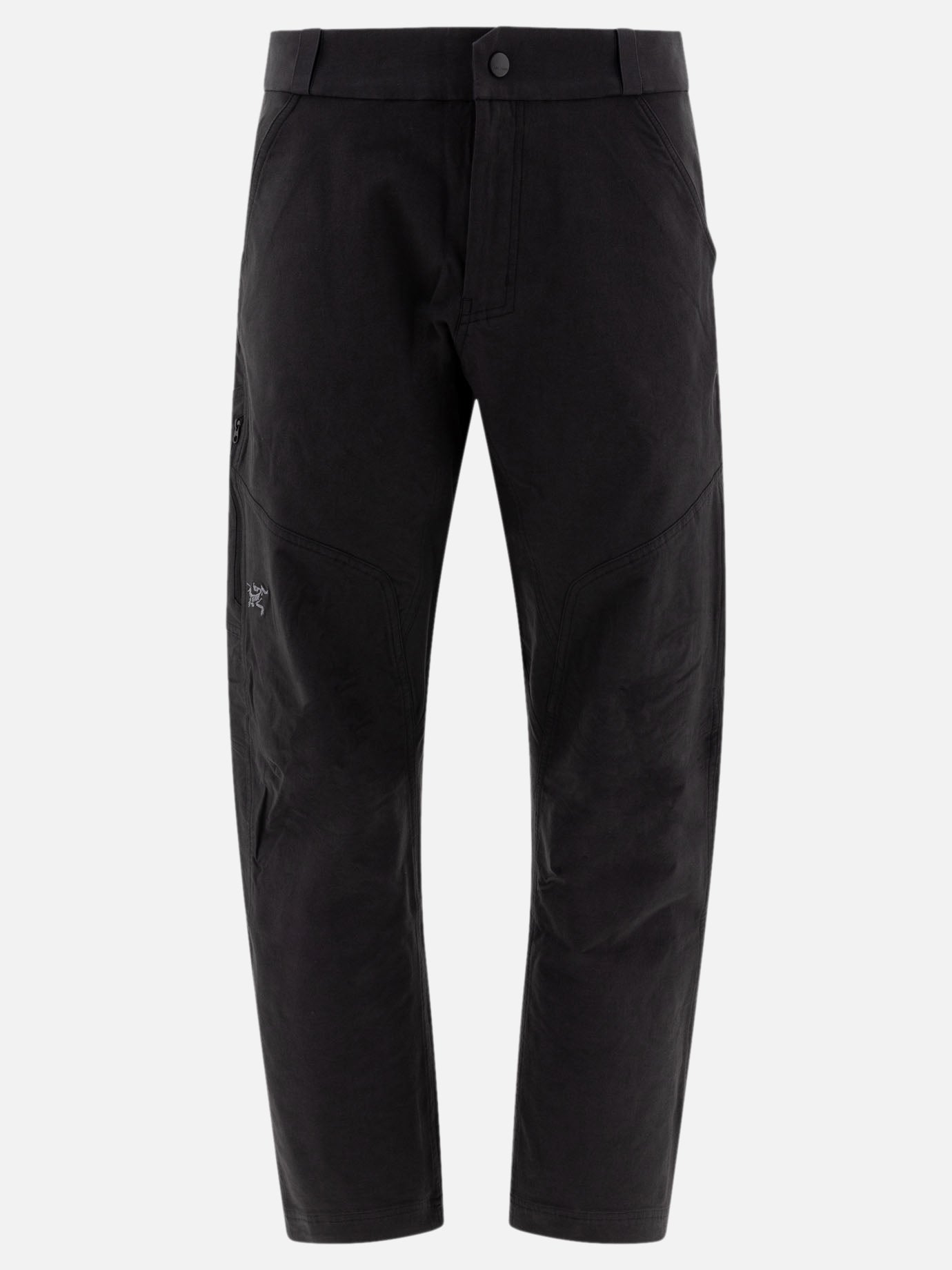 Arc'teryx "Cronin" trousers Black