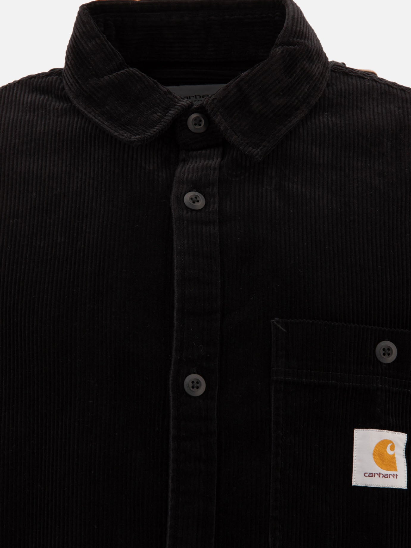 Camicia "Flint"