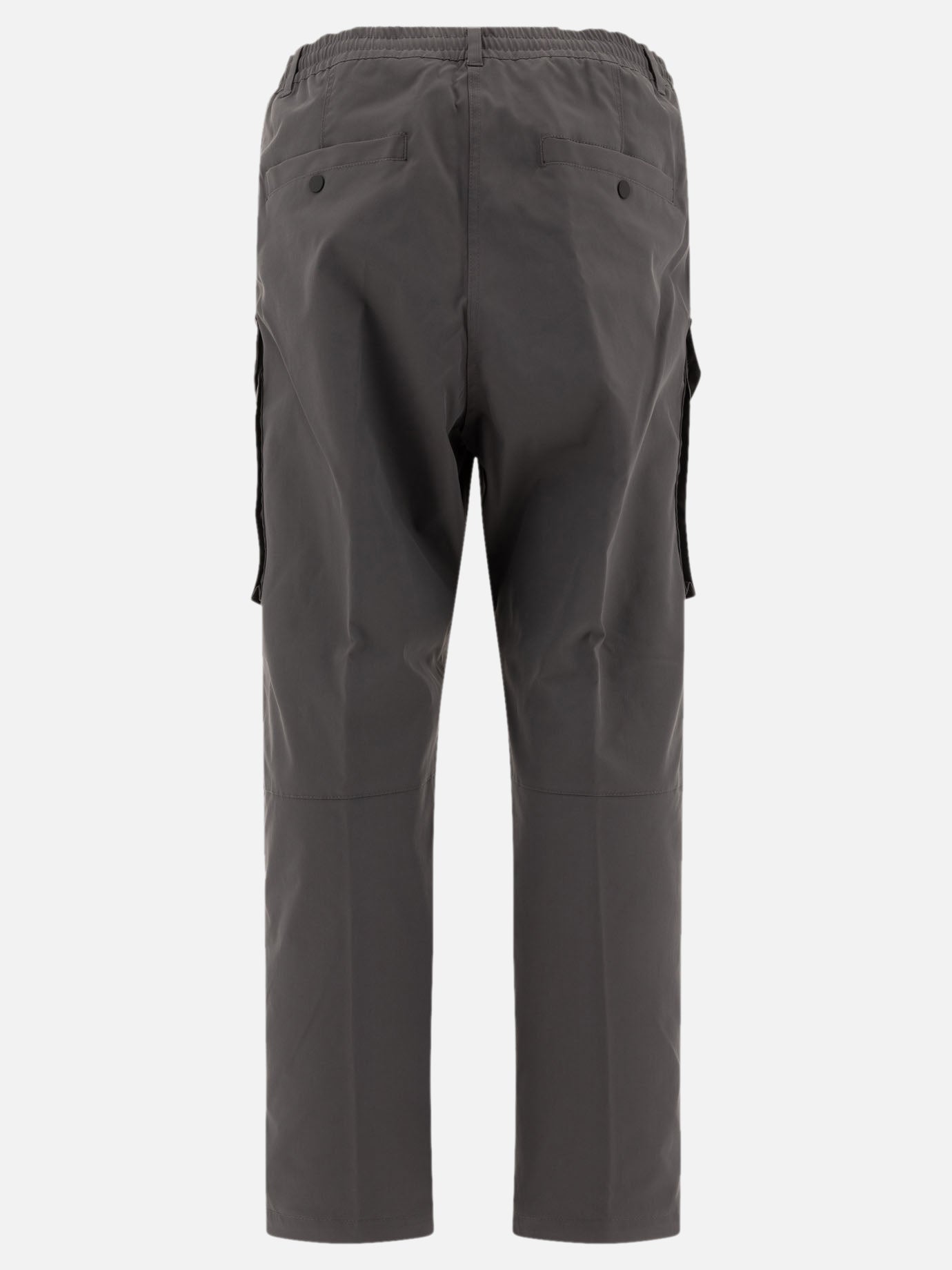 "Balto" trousers