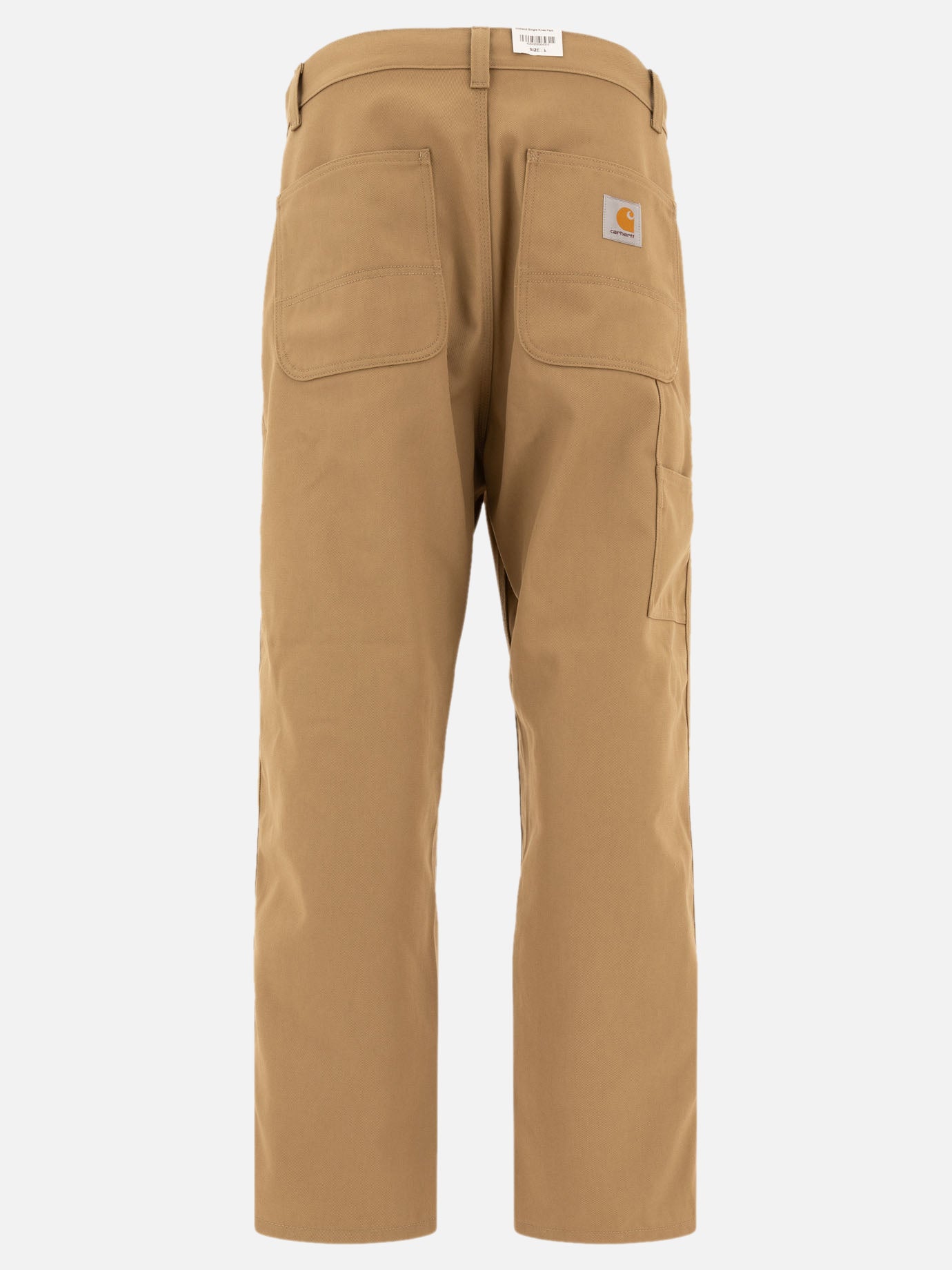 Pantaloni "Midland Single Knee"