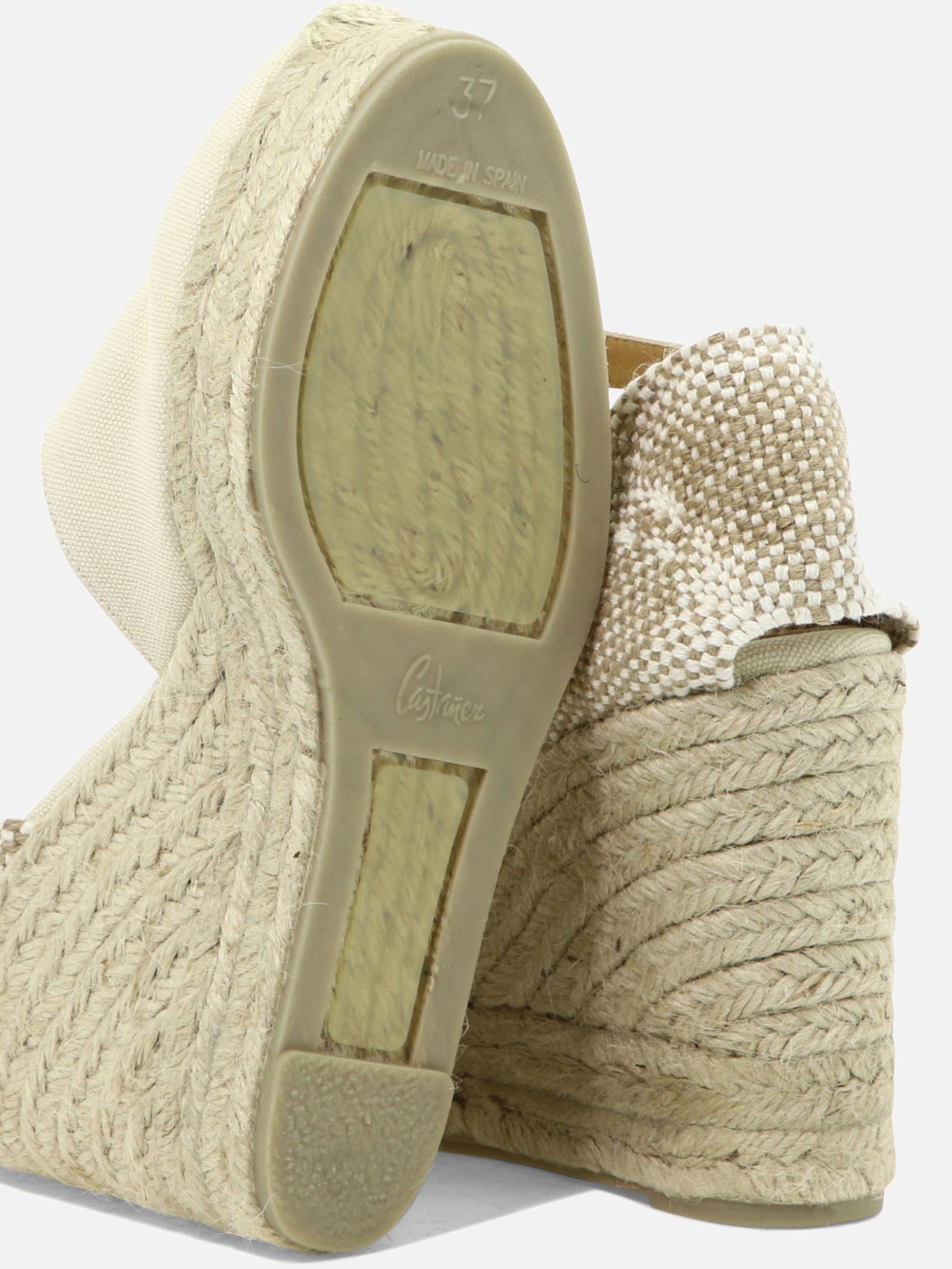 Espadrilles "Chiarita"