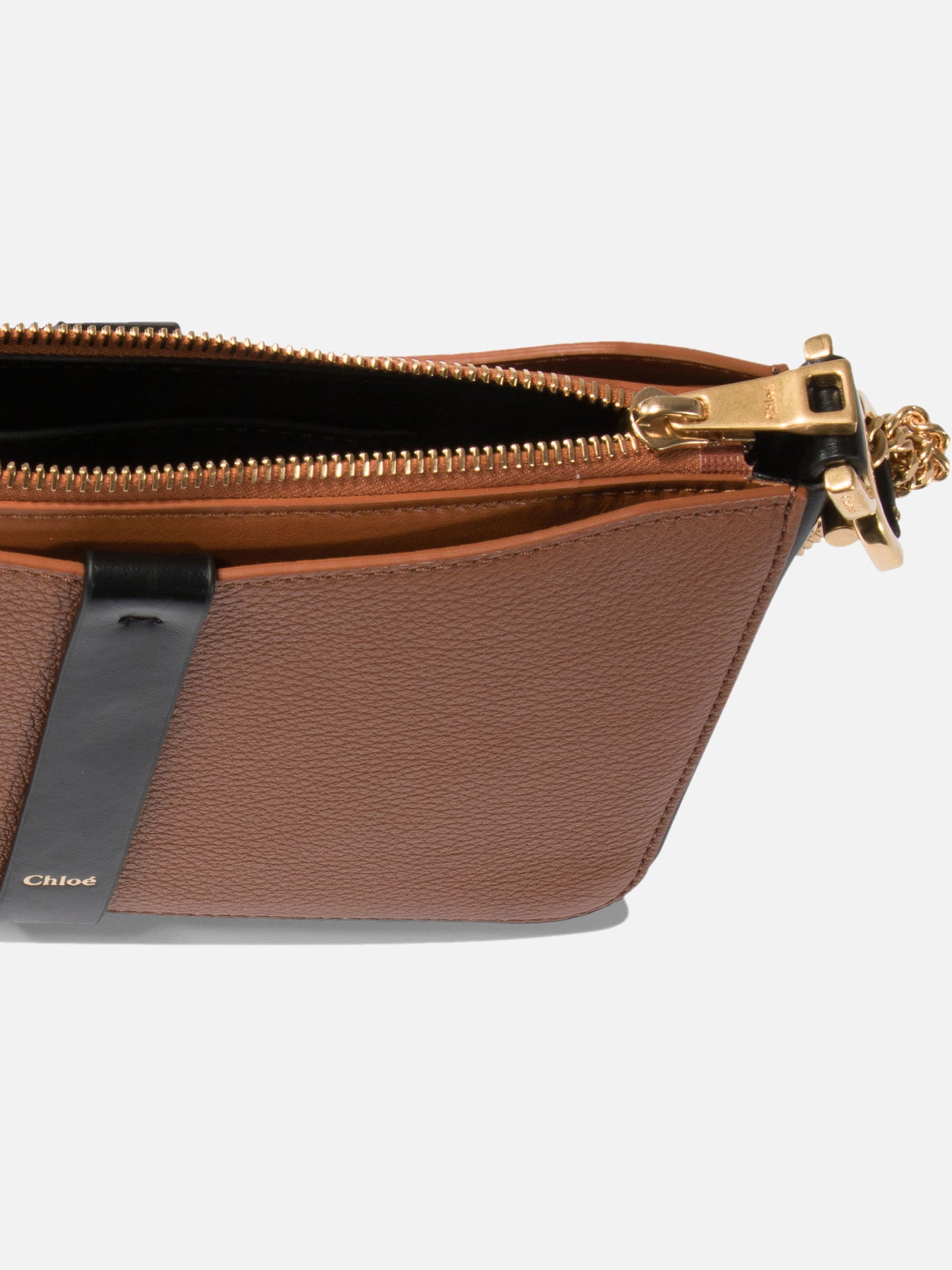 "Marcie" crossbody bag