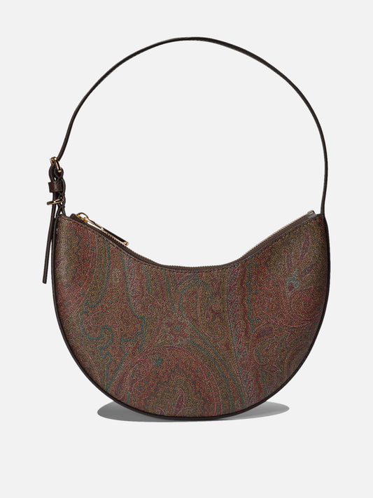 "ETRO Essential" hobo bag