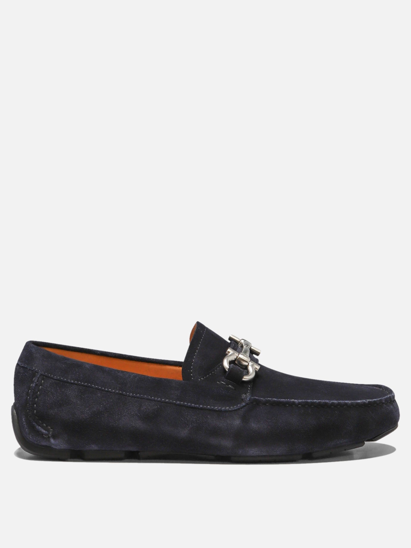 "Parigi New" loafers