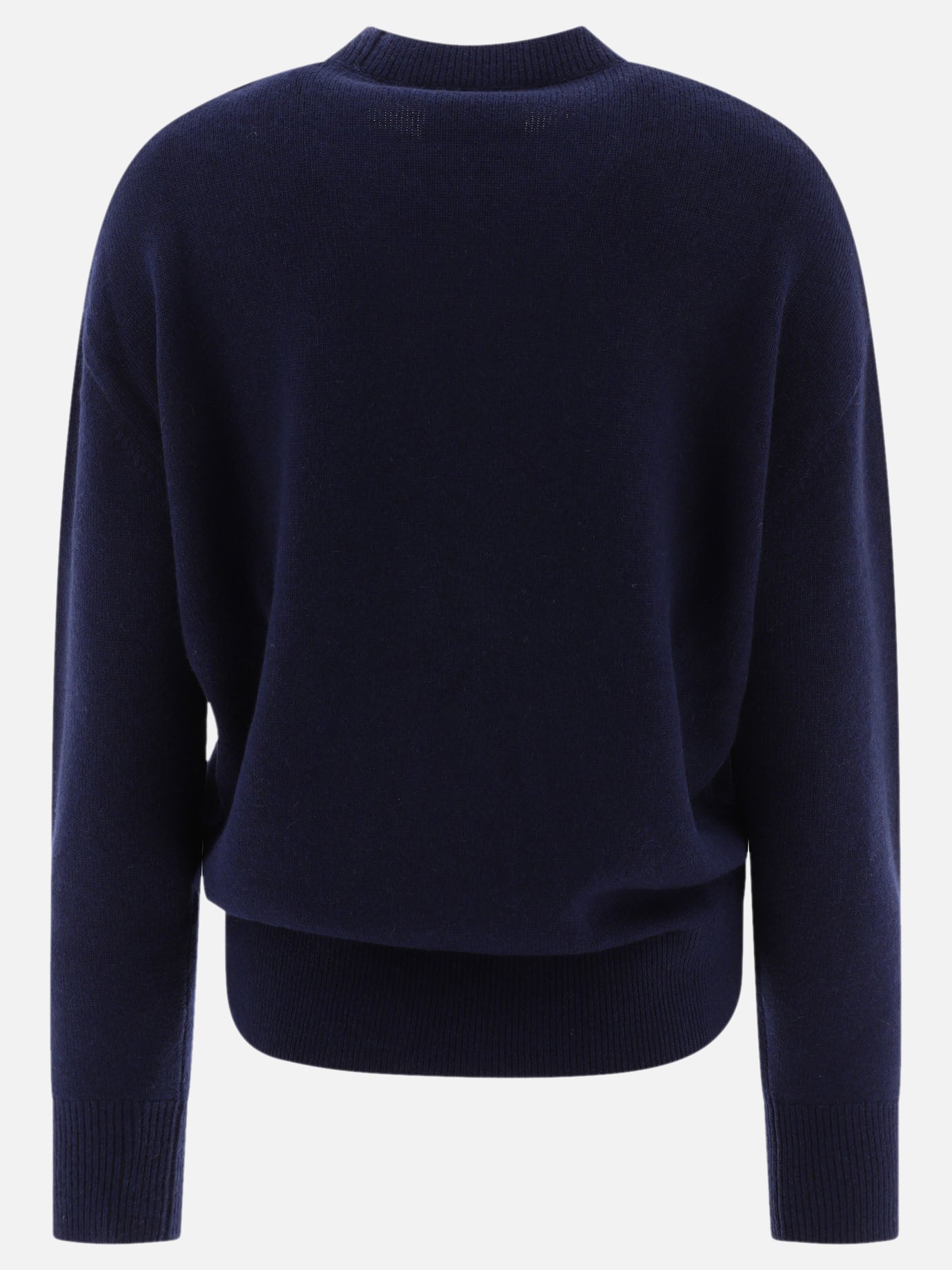 Maglione in cashmere "4G"