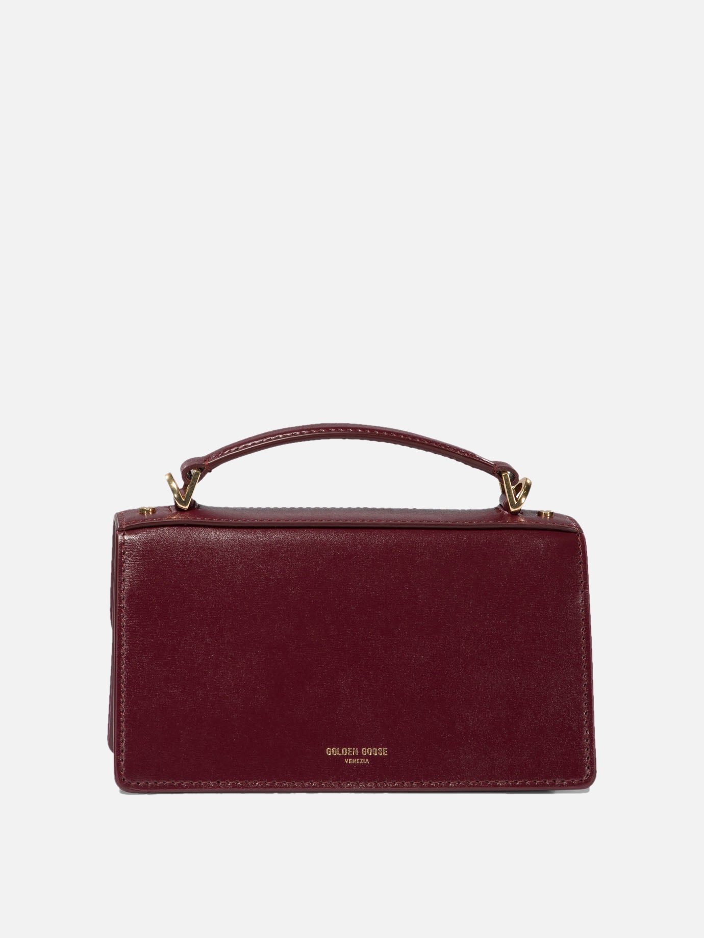 "Venezia Small" handbag