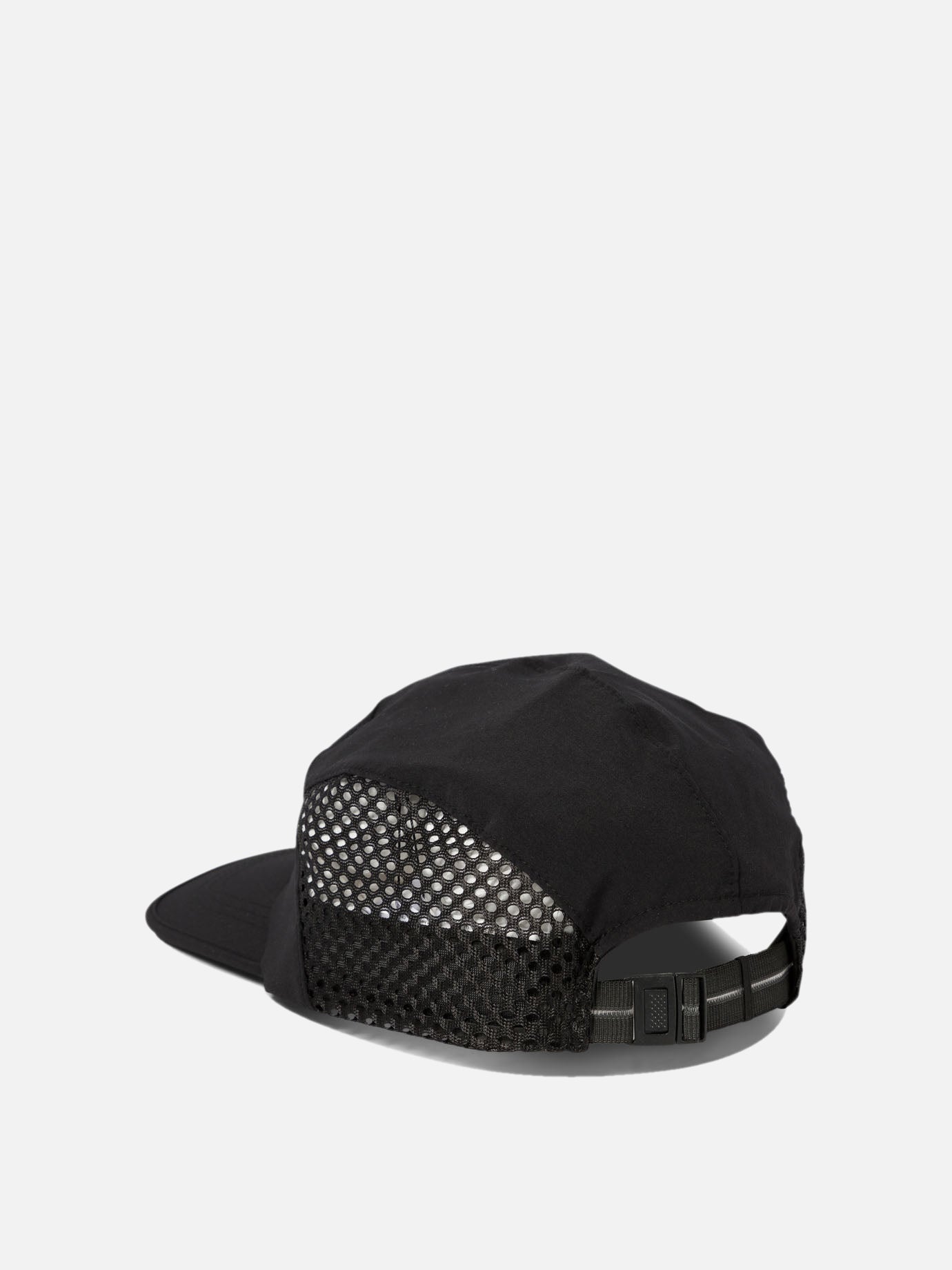 Cappellino "Utility Jet Mesh"