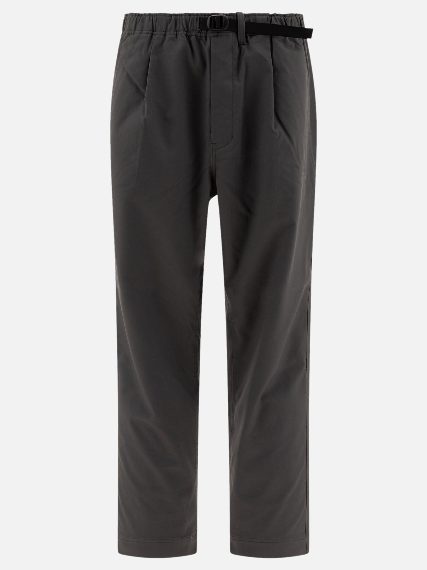 Pantaloni "Twill Easy"