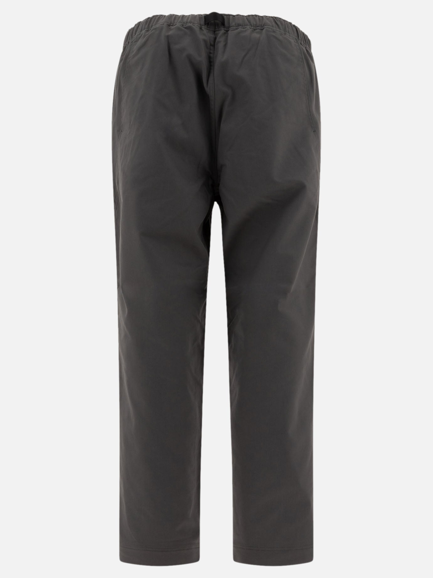 Pantaloni "Twill Easy"