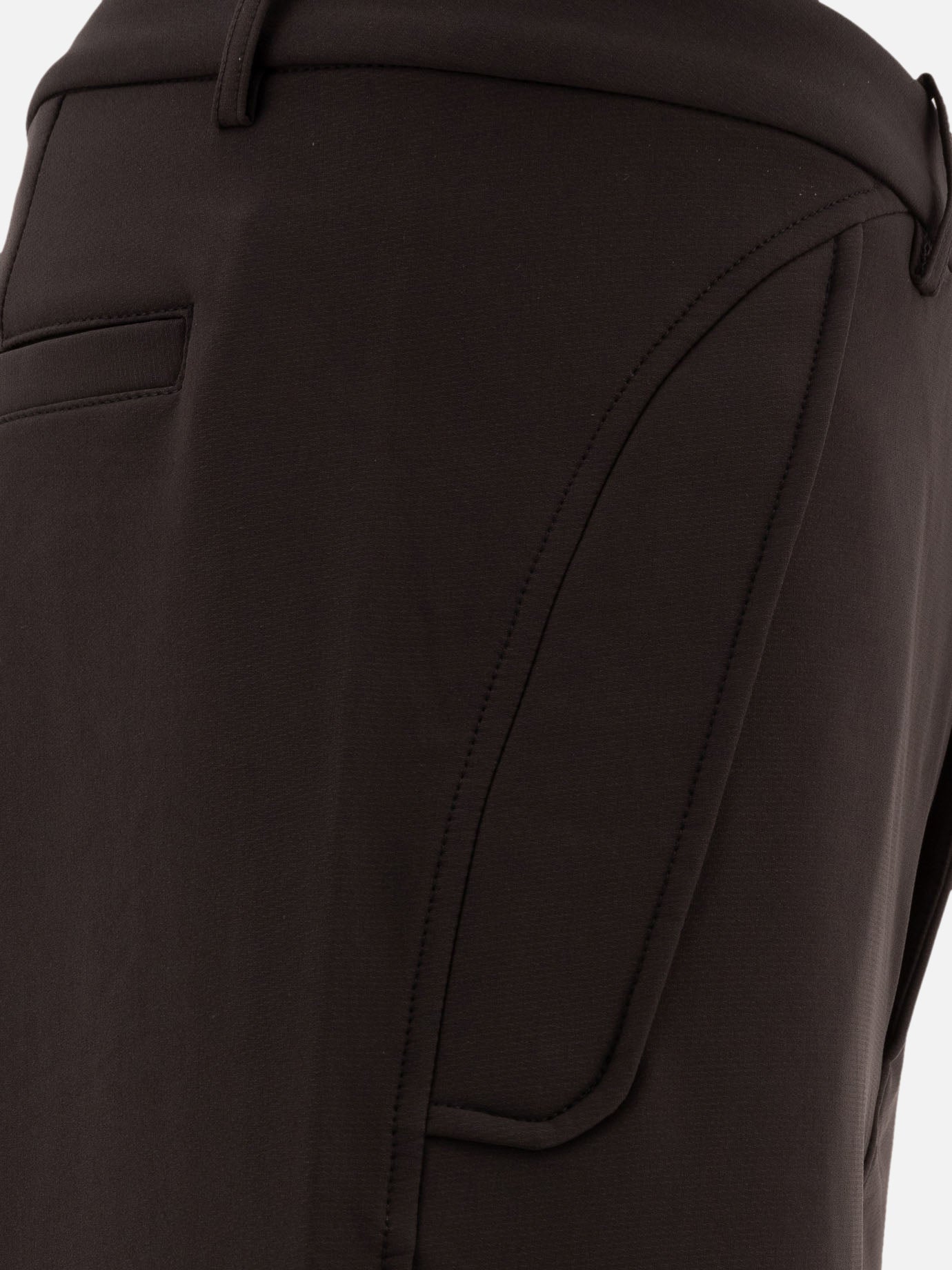 Pantaloni "Soft Shell"