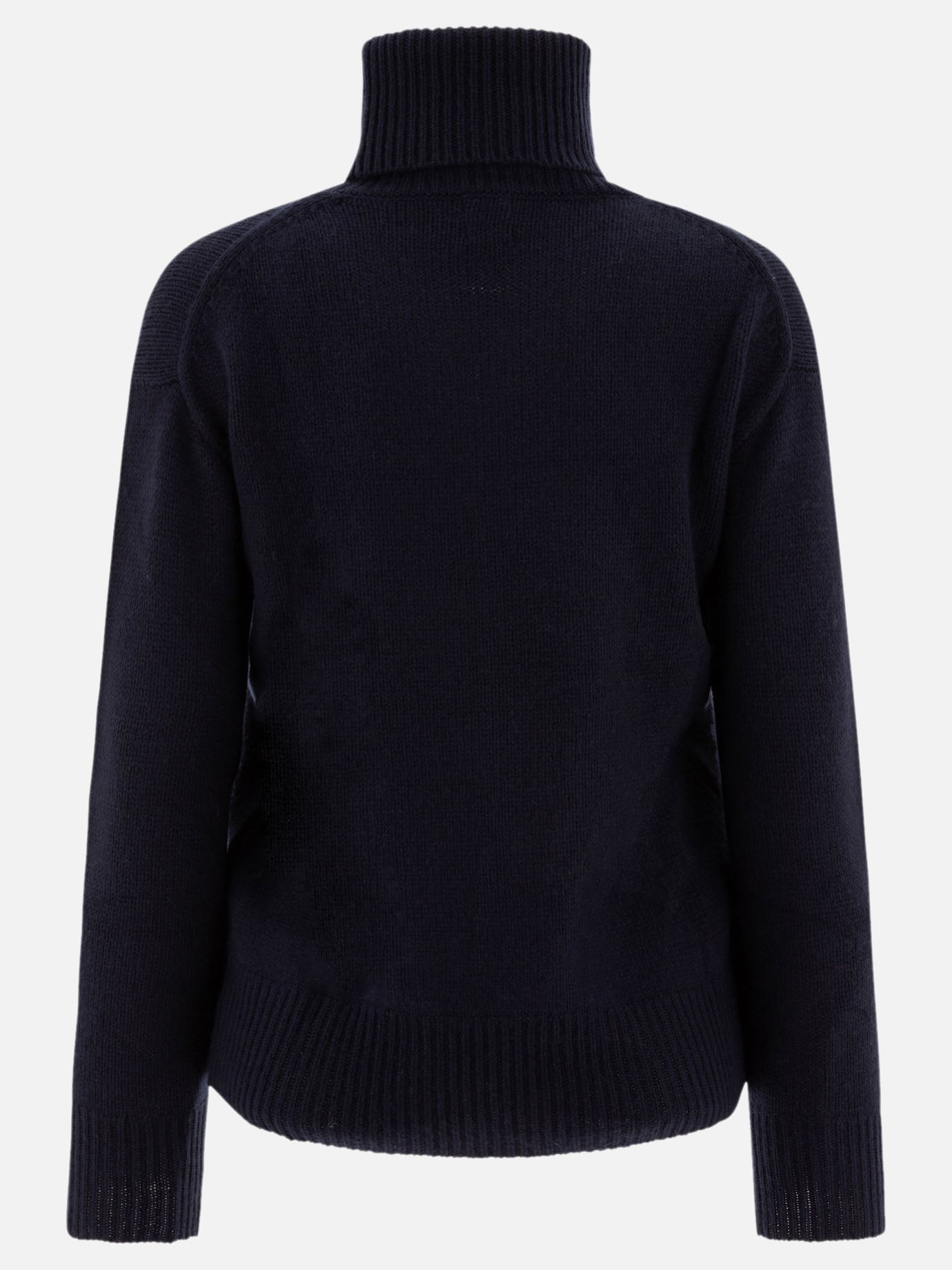 Ines De La Fressange "Aiden" sweater Blue