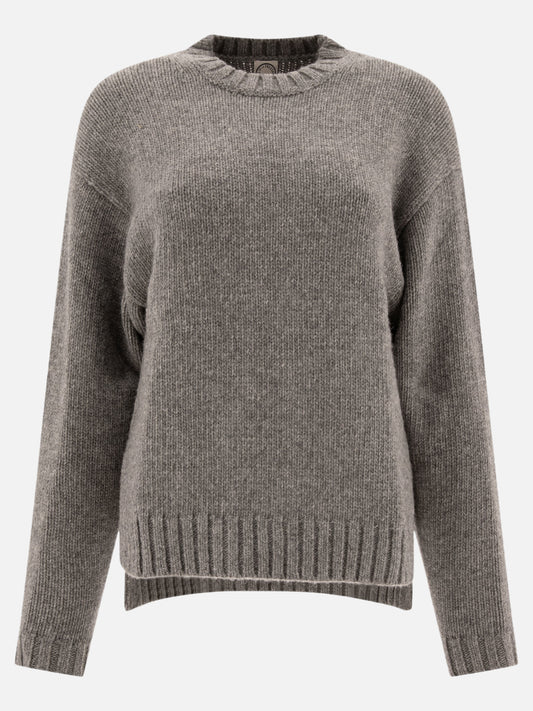 "Paulin" sweater