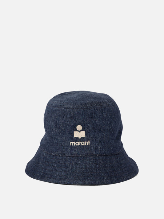 Cappello bucket "Haley"