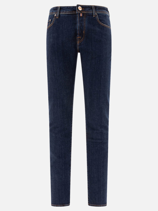 Jeans "Nick Slim"