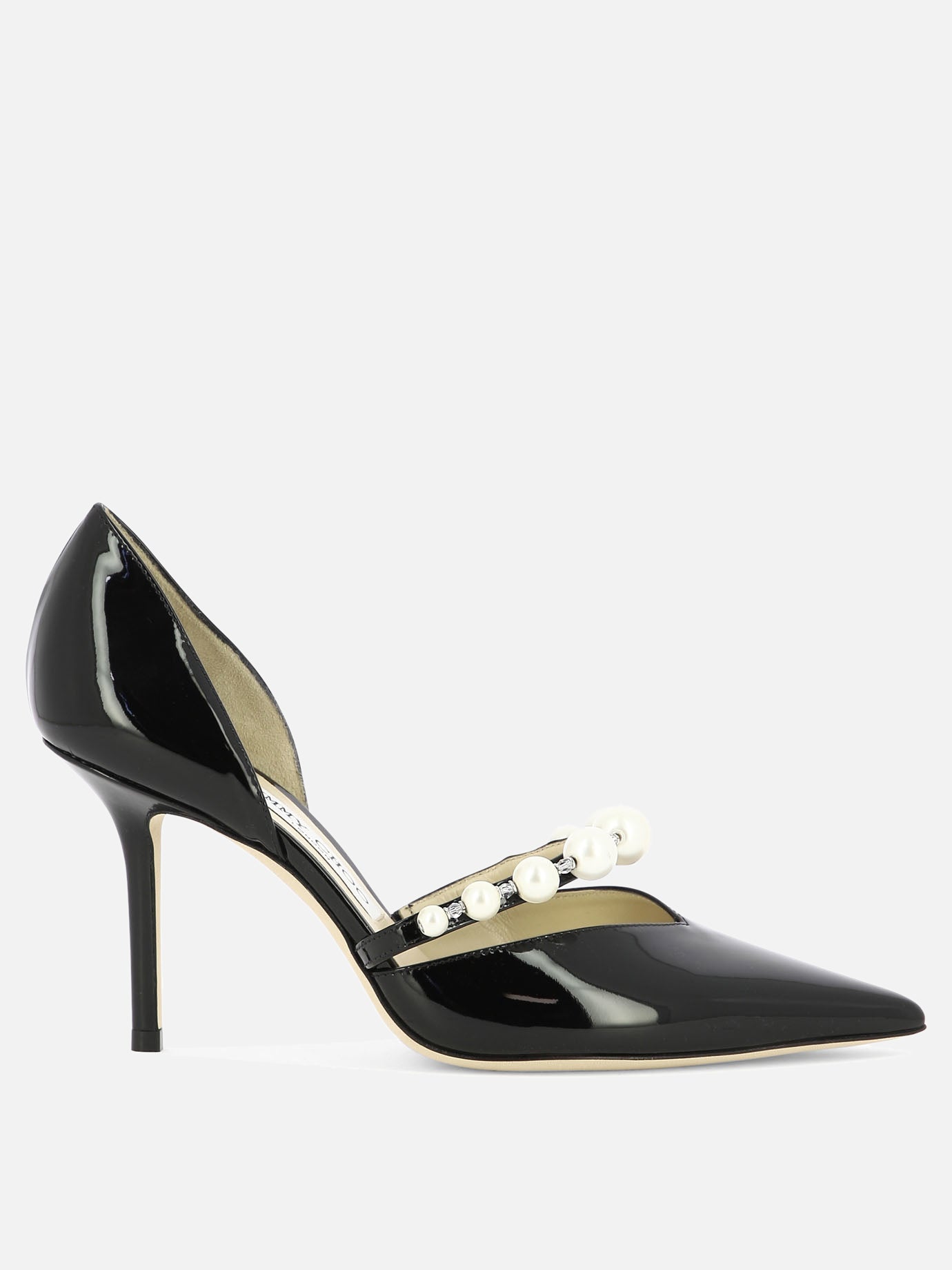 "Aurelie 85" pumps