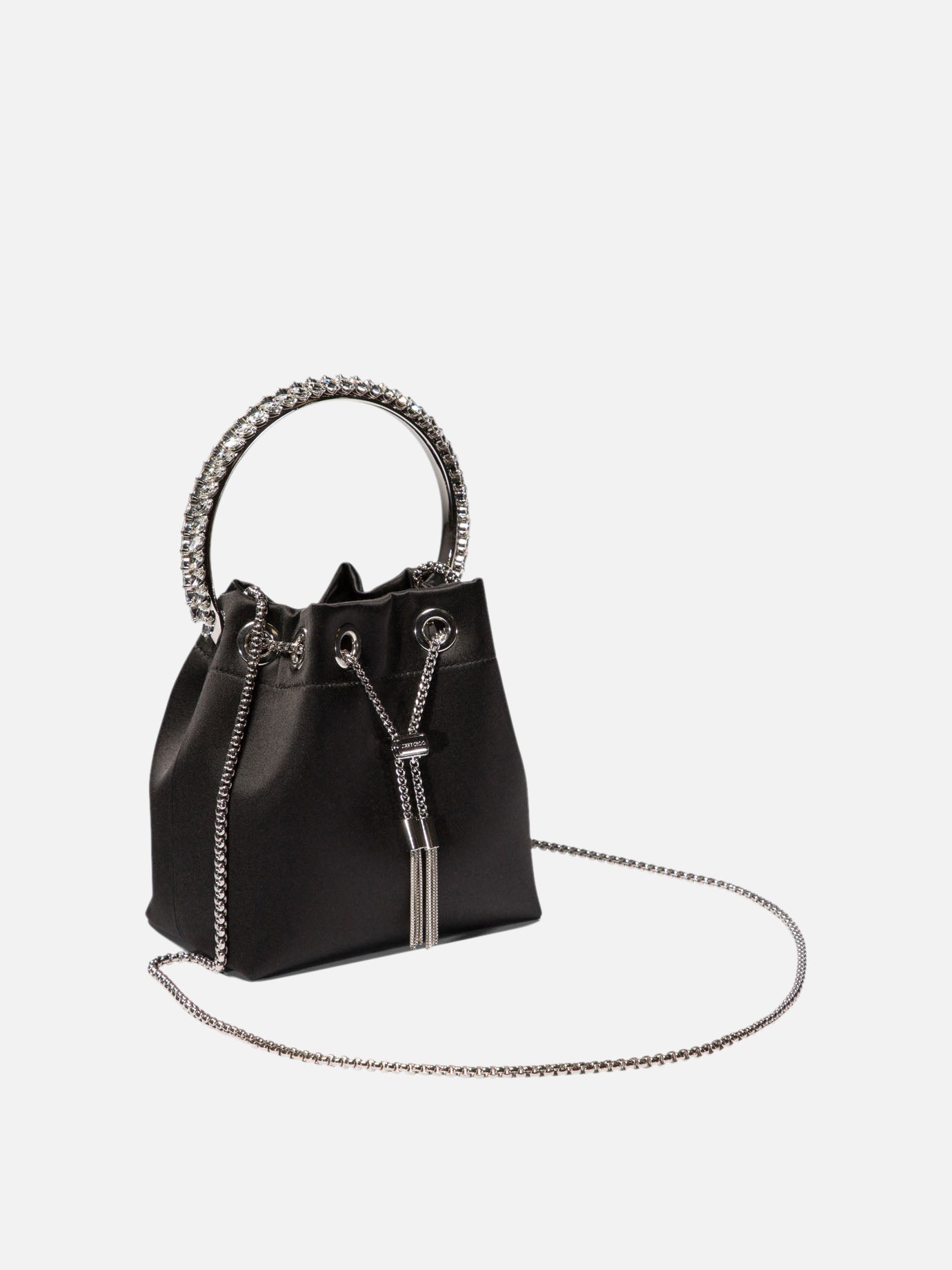 "Bon Bon" handbag