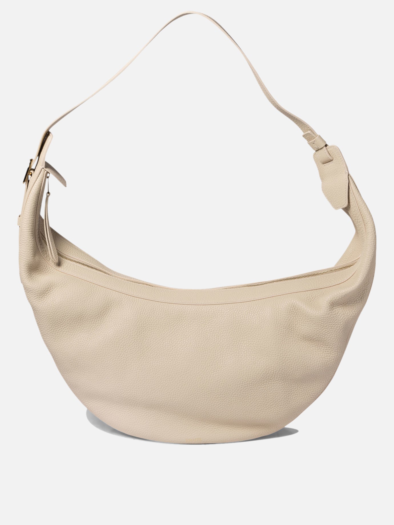 Large bags Solid colour  White - Khaite Women | PDP | VIETTI Online Store | thumbnail