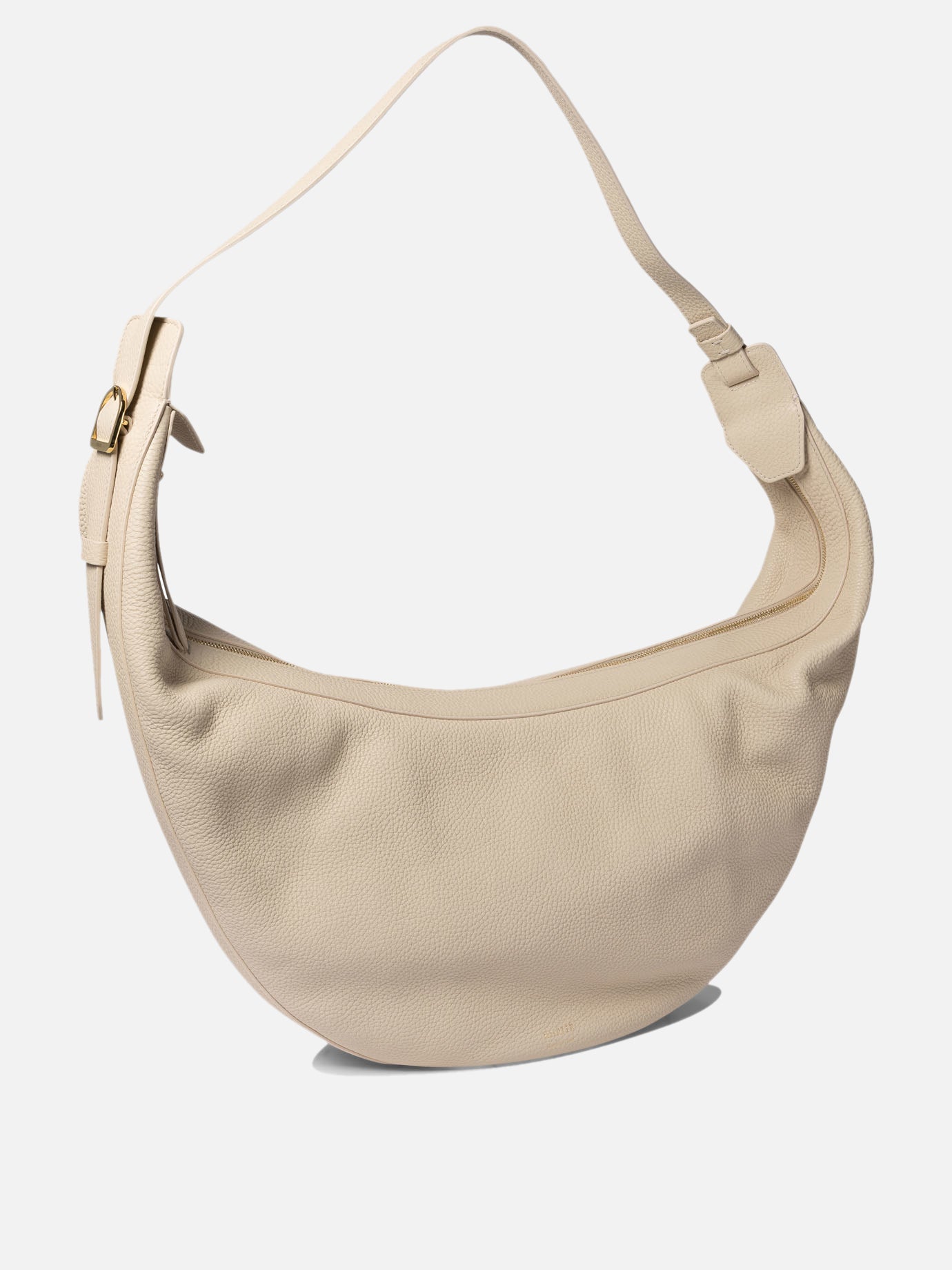 Large bags Solid colour  White - Khaite Women | PDP | VIETTI Online Store | thumbnail_2