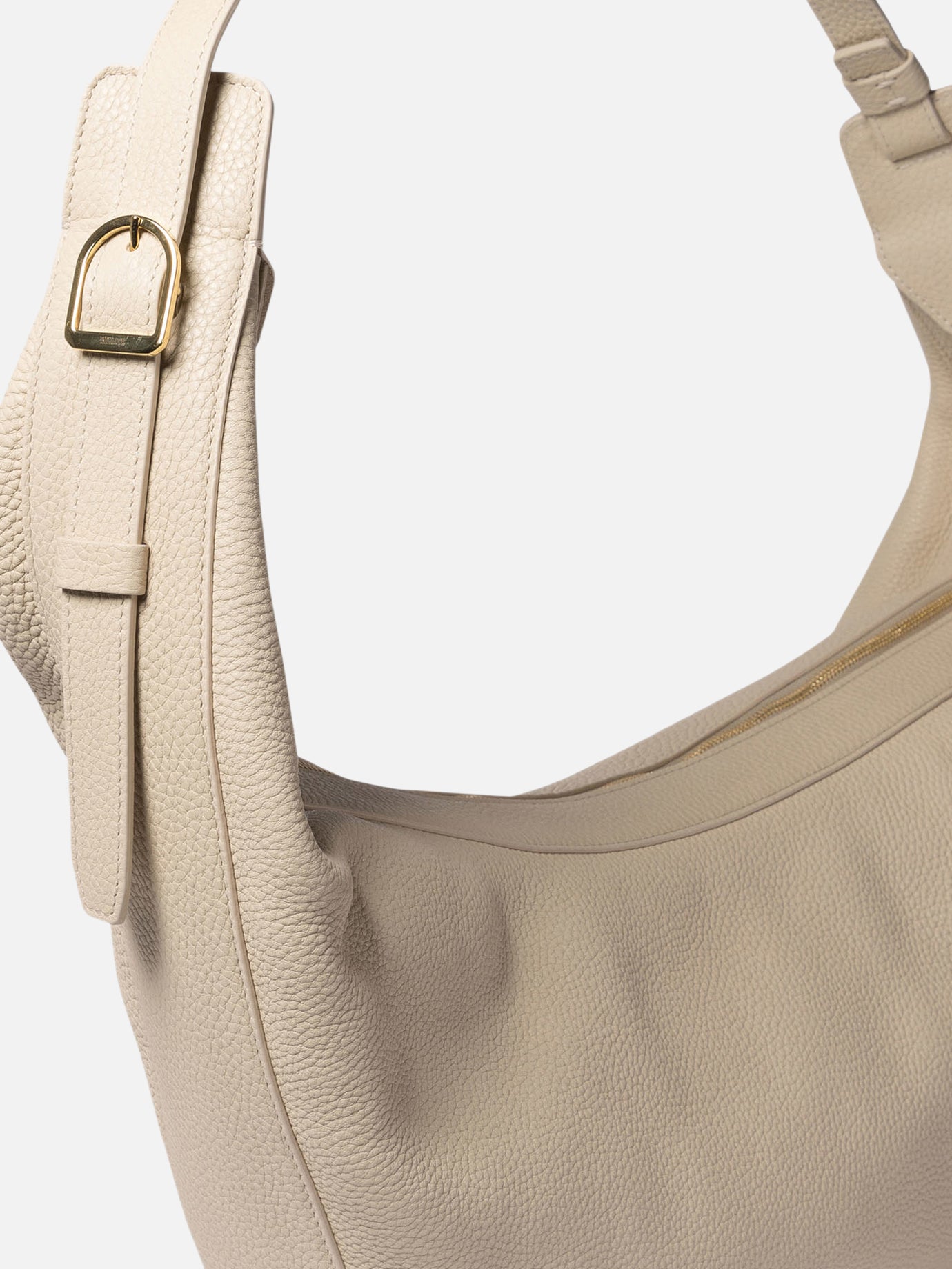 Large bags Solid colour  White - Khaite Women | PDP | VIETTI Online Store | Zoom-Modal_4
