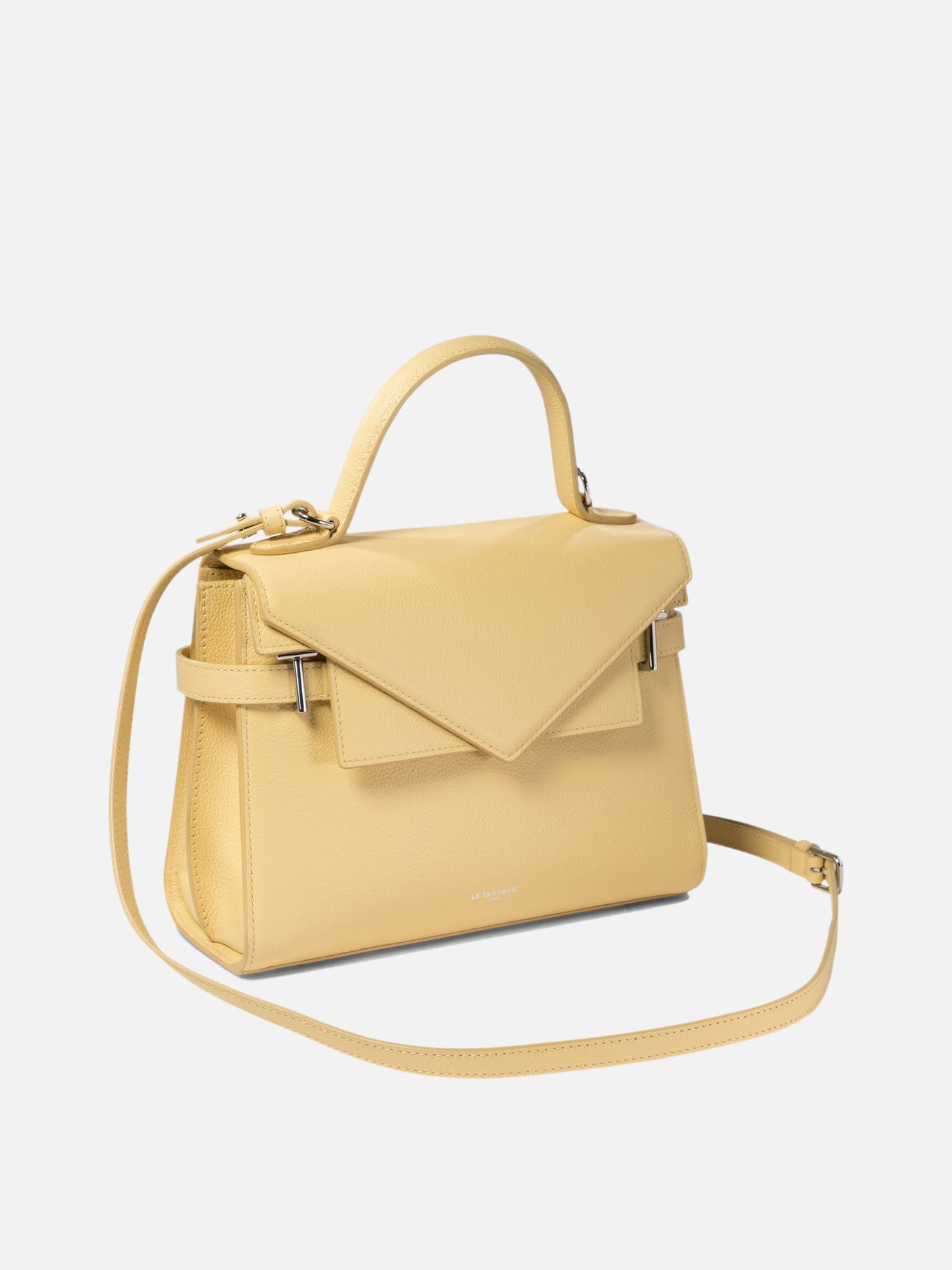 "Emilie" handbag