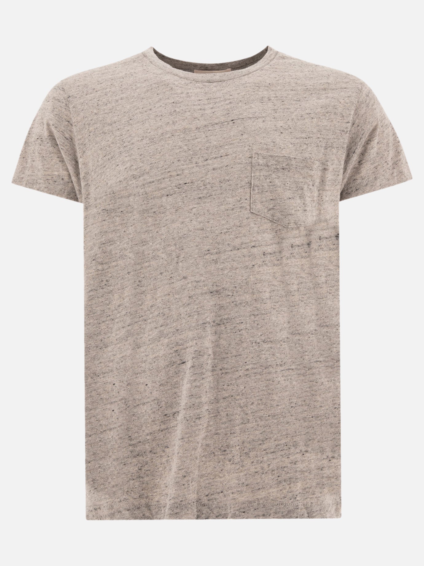 Levi's Vintage Clothing "1950's" t-shirt Grey