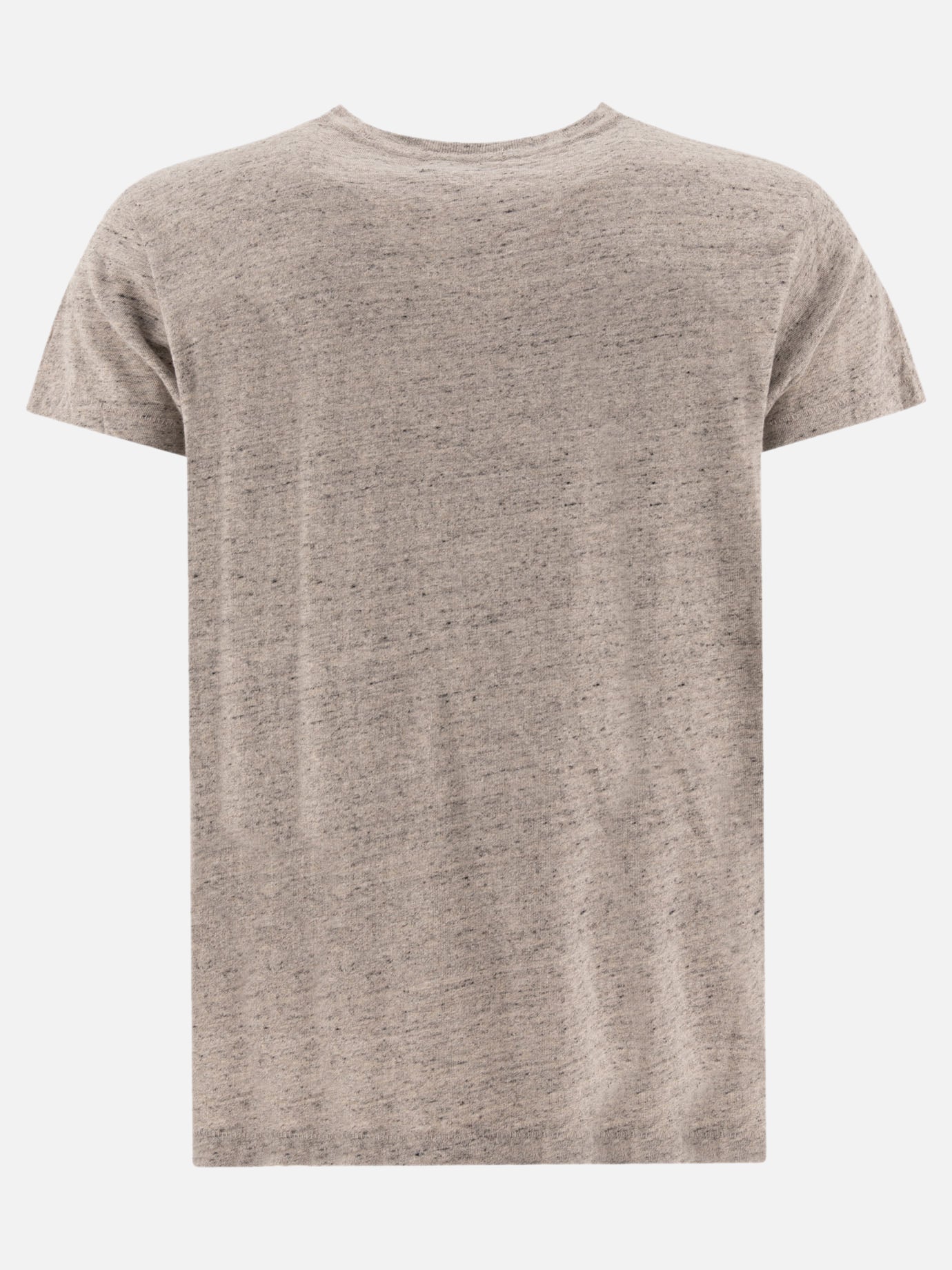 Levi&#39;s Vintage Clothing &quot;1950&#39;s&quot; t-shirt 19750203_S Grey thumbnail_2
