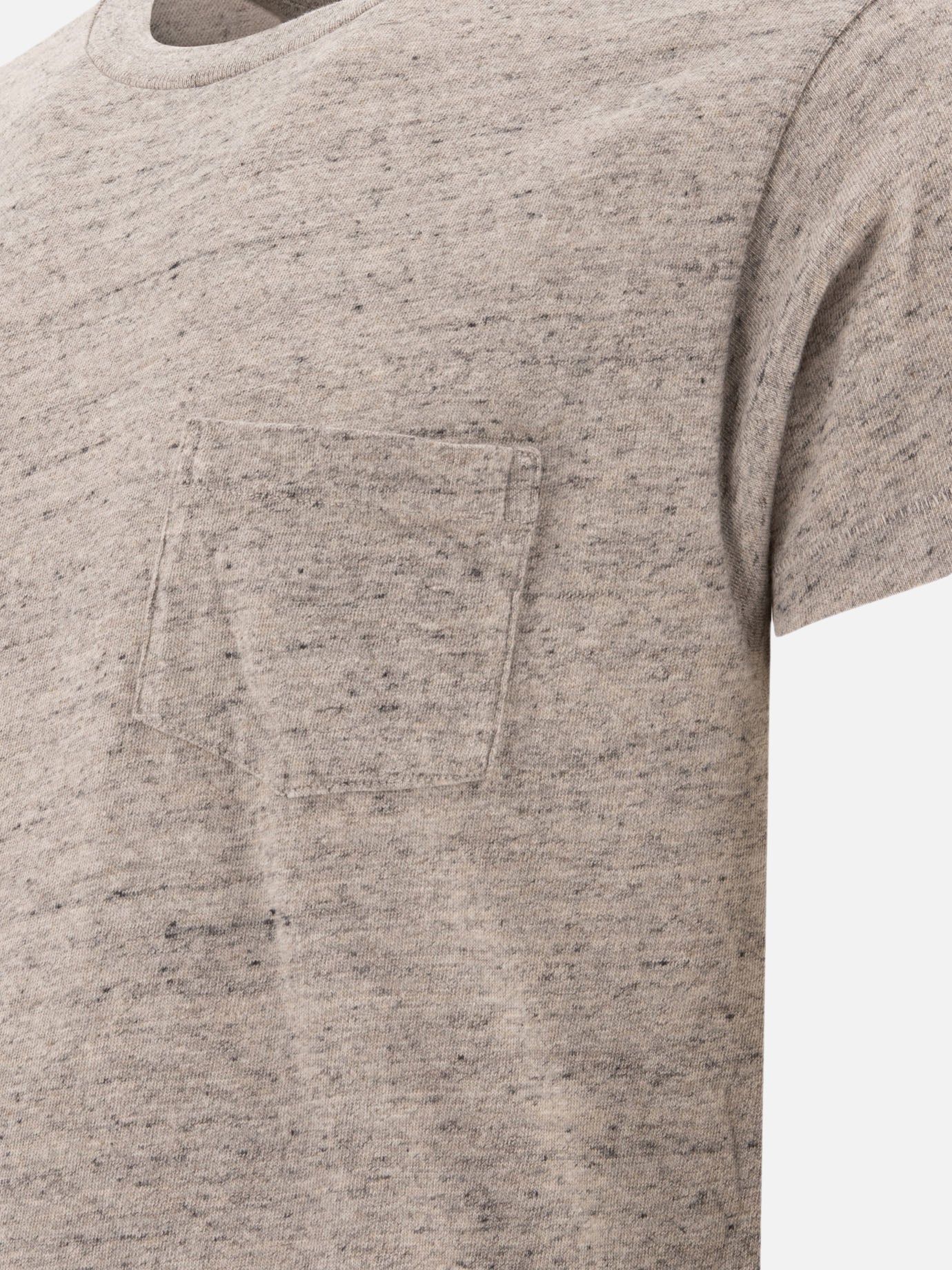 "1950's" t-shirt