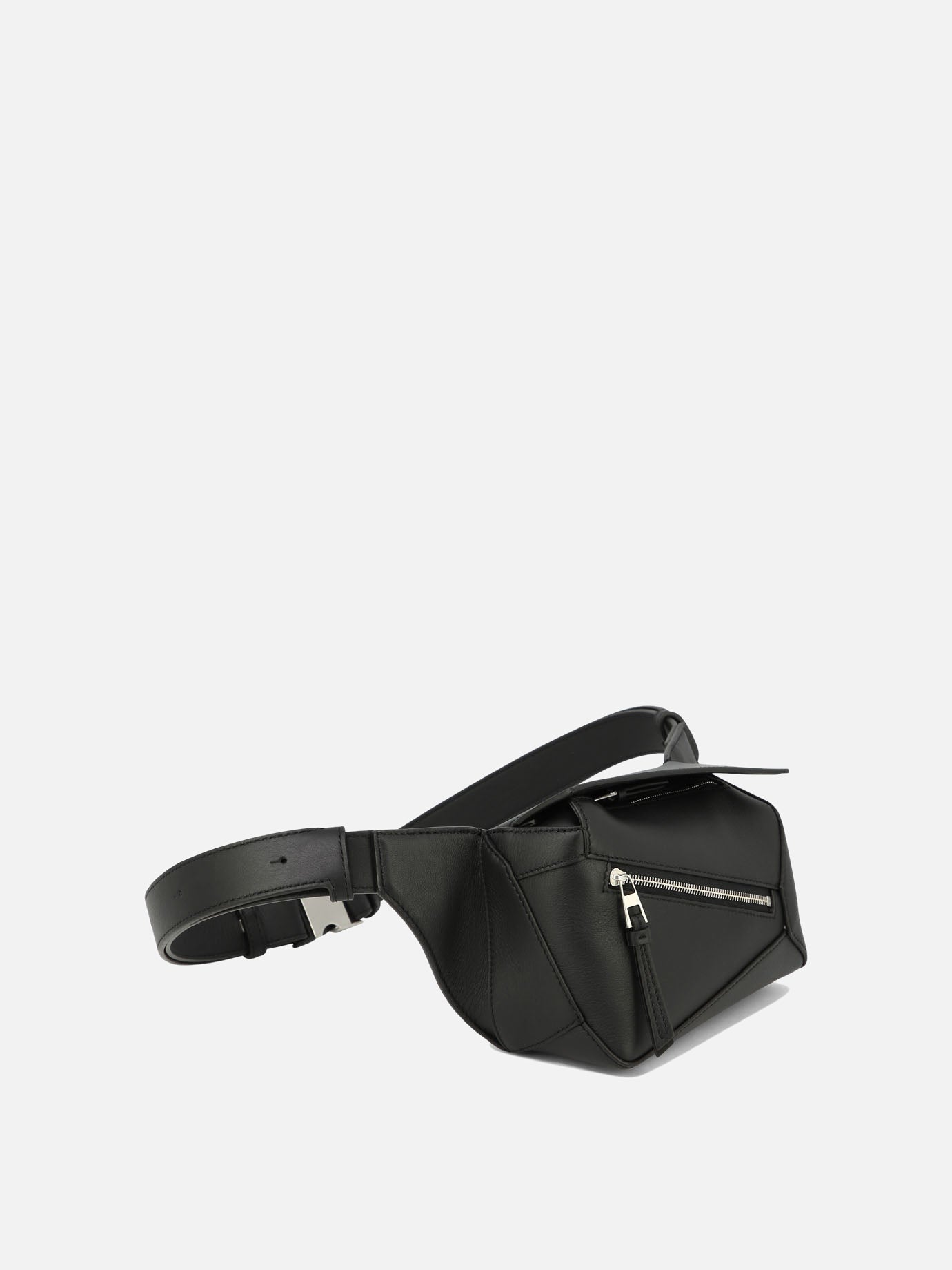 "Puzzle Mini" belt bag