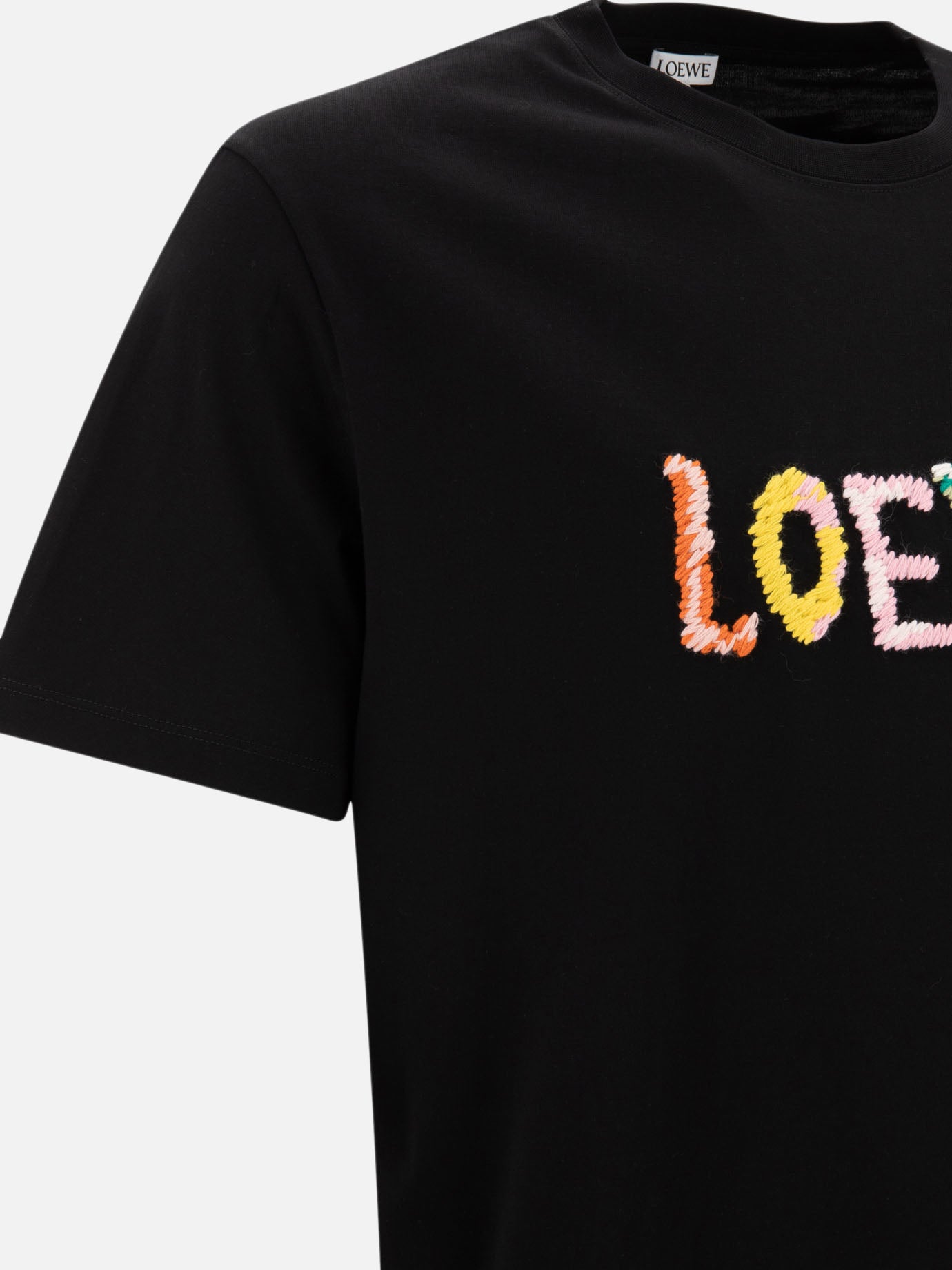 "LOEWE" t-shirt