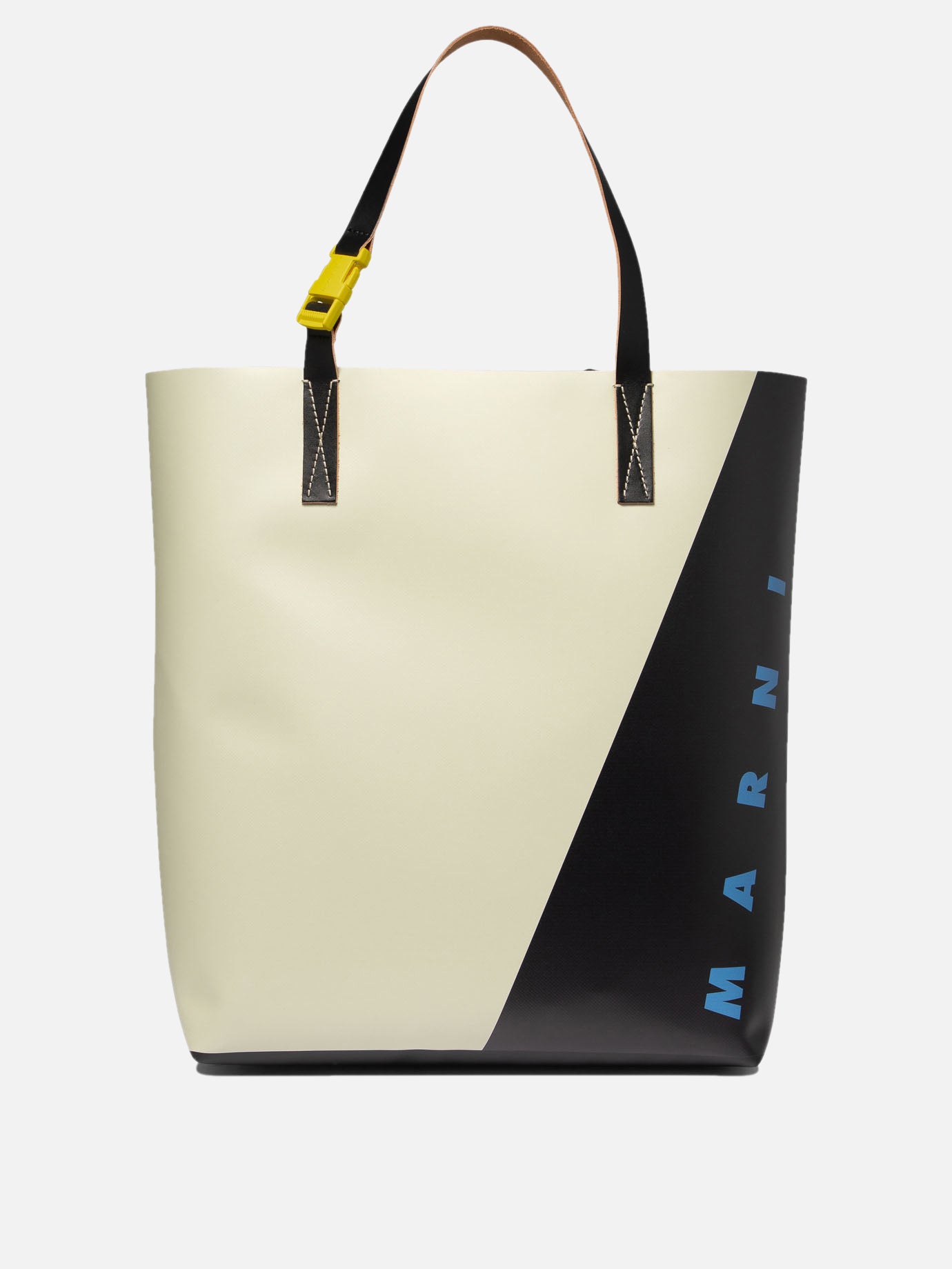 Tote "Tribeca"