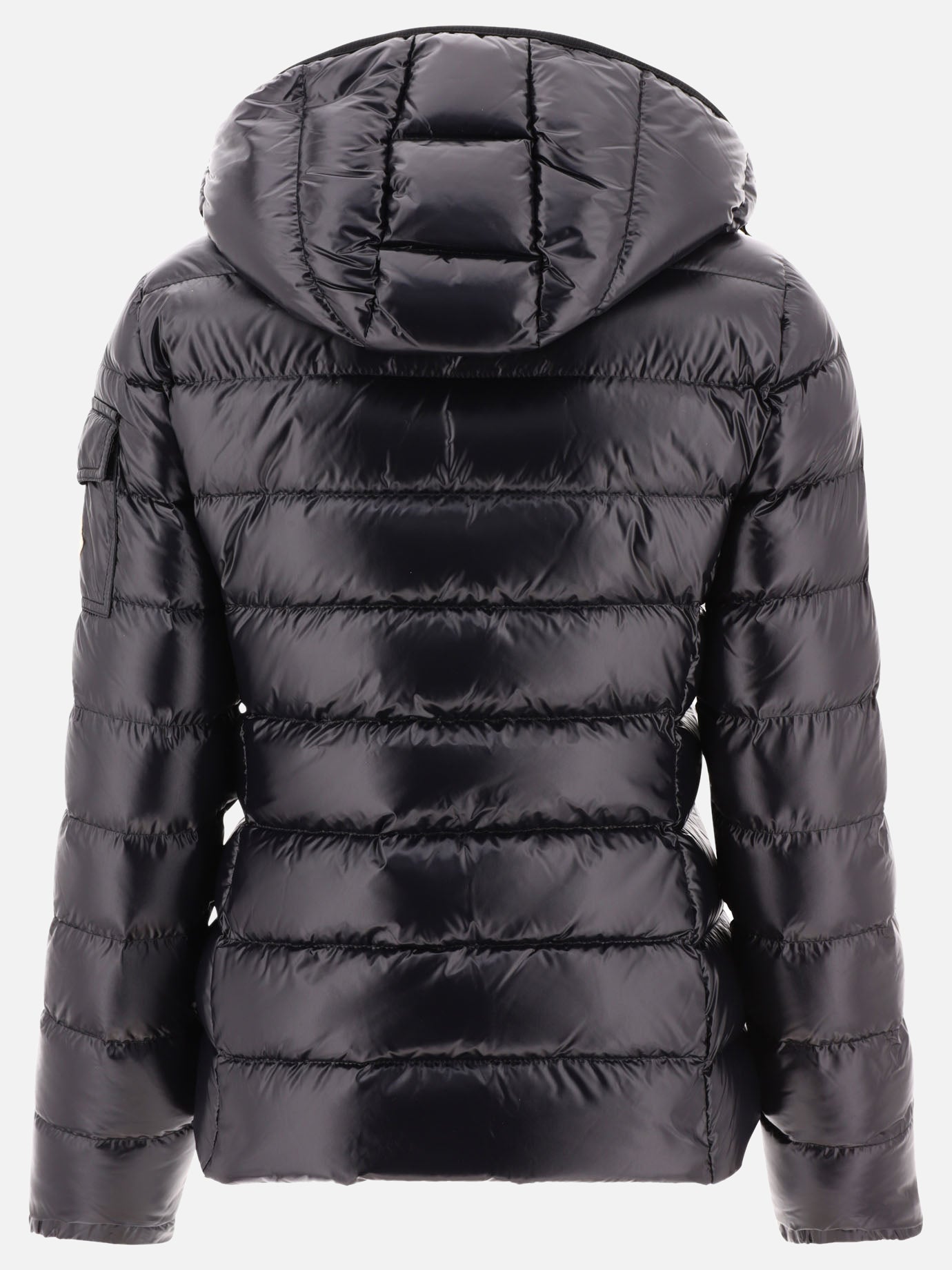 Moncler Piumino