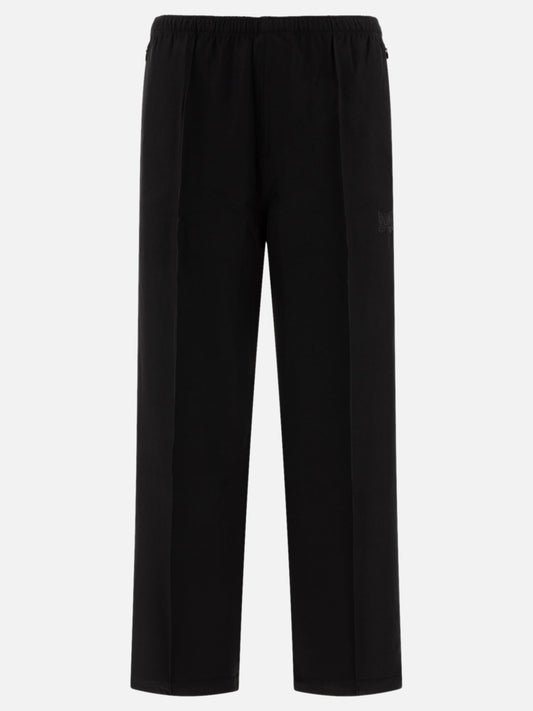 "W.U." trousers