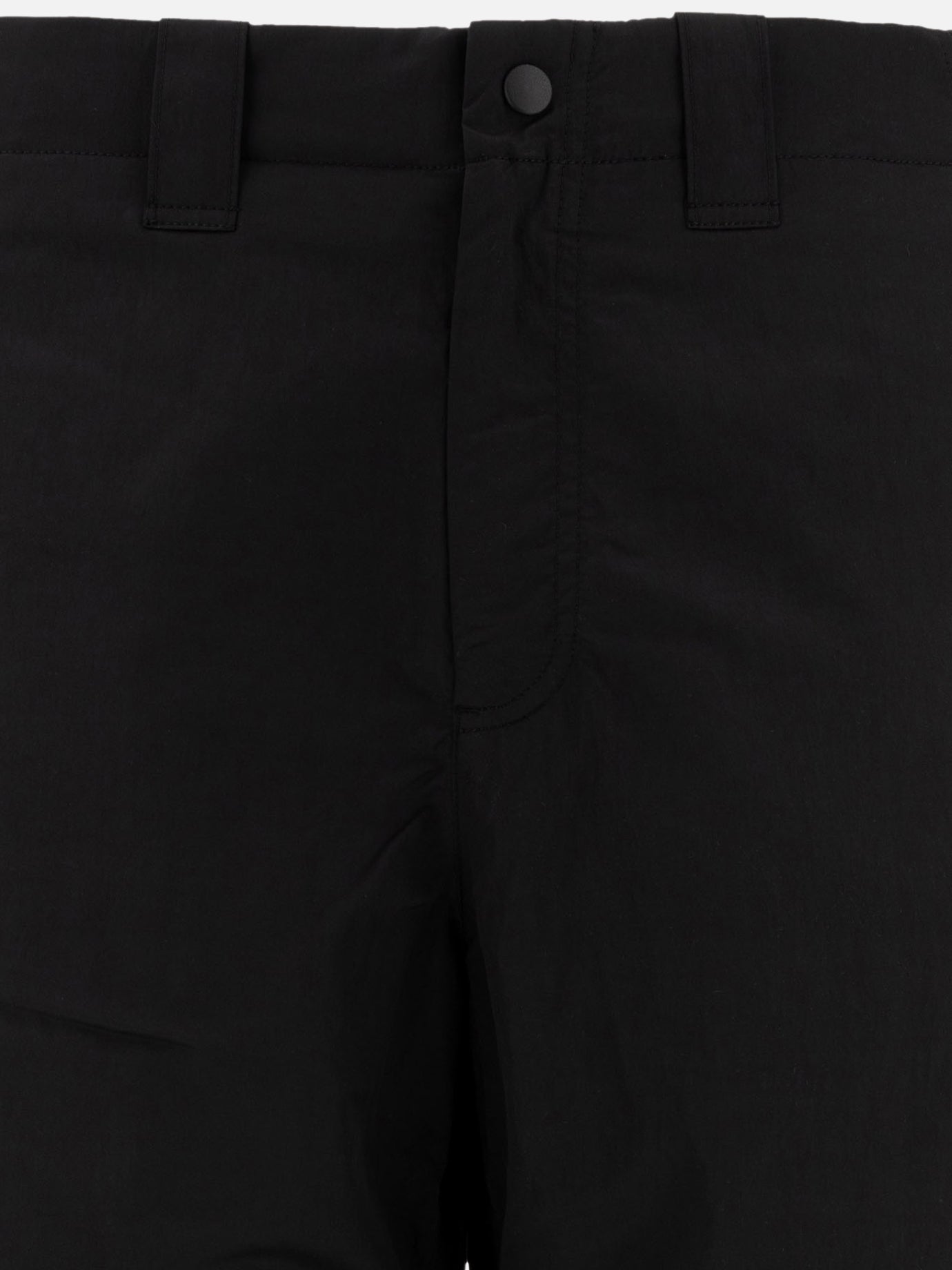 "Tactical" cargo trousers