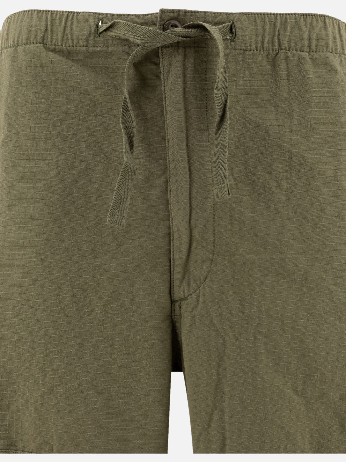 Polo Ralph Lauren "Utility" cargo trousers Green