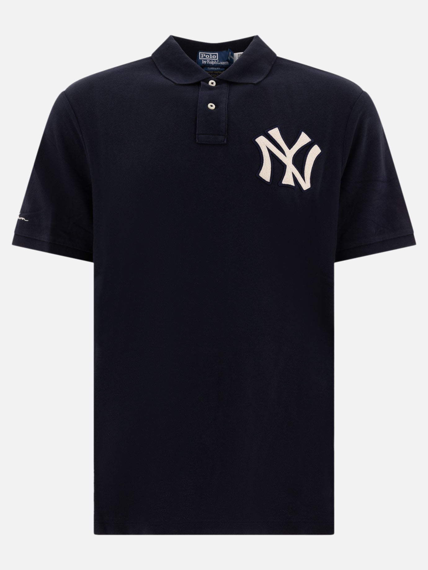 Polo "Yankees"