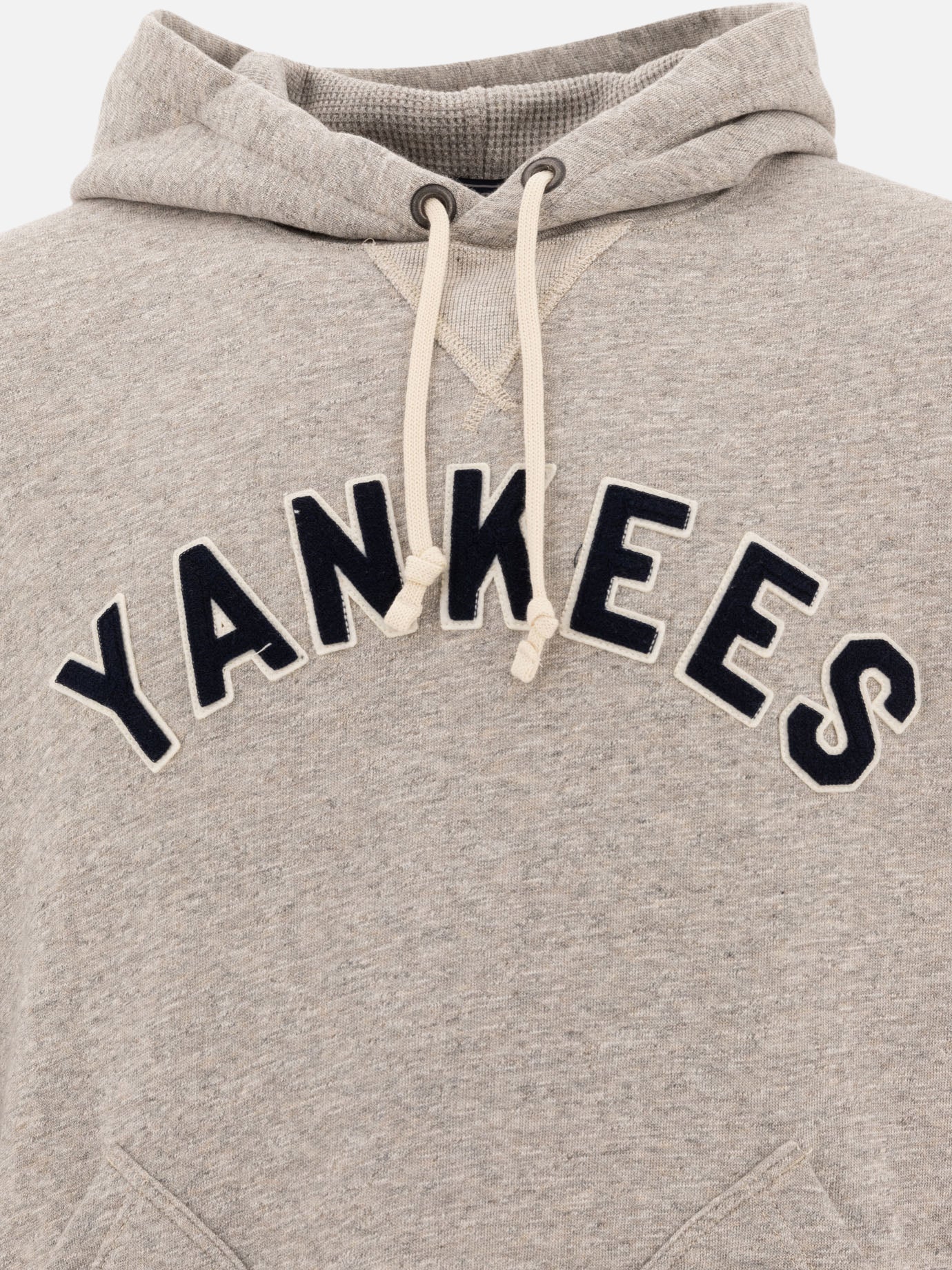 Felpa "Yankees"