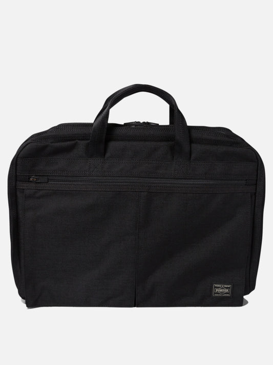 "Tension 2Way" laptop case