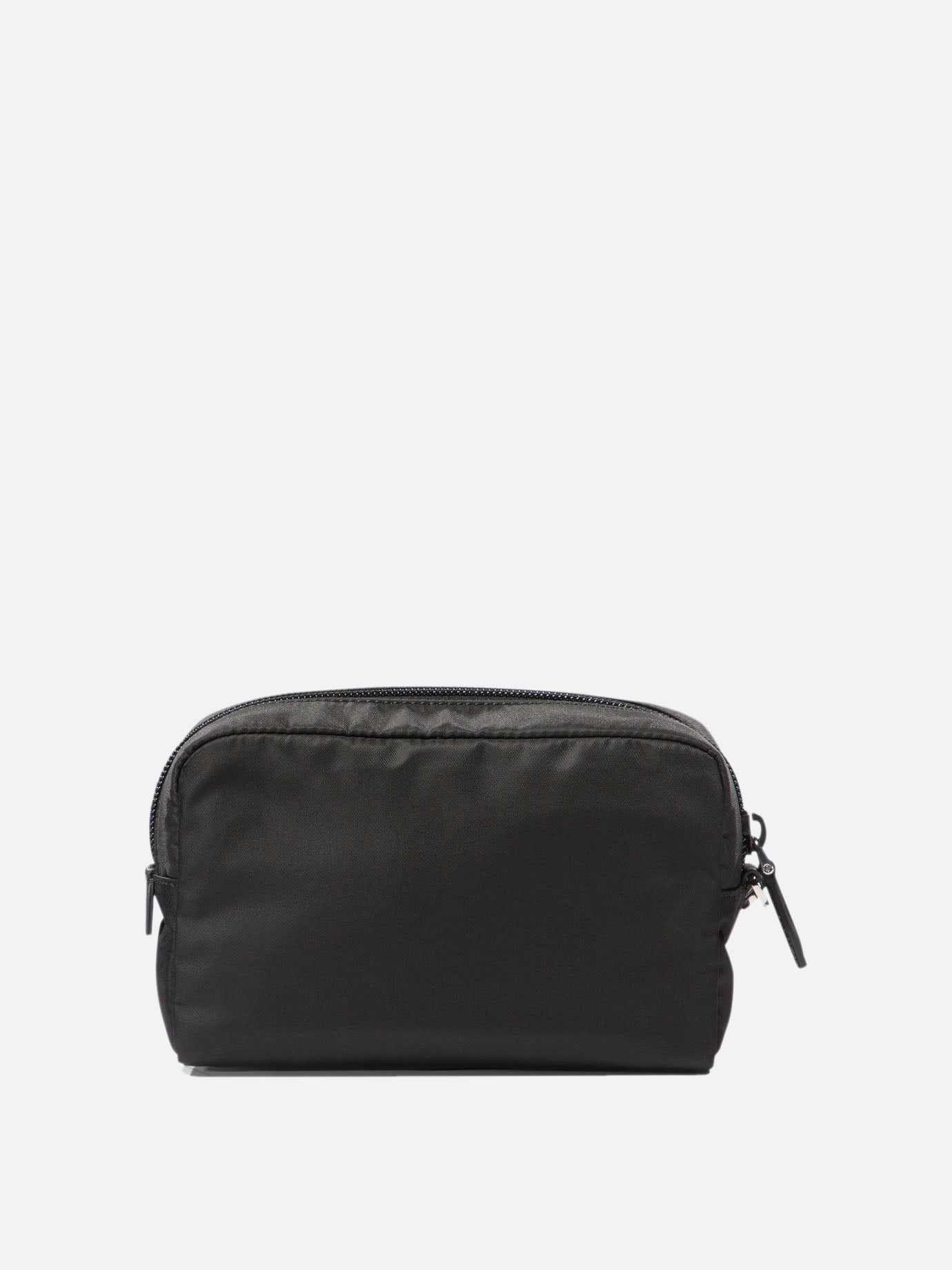 Re-Nylon necessaire