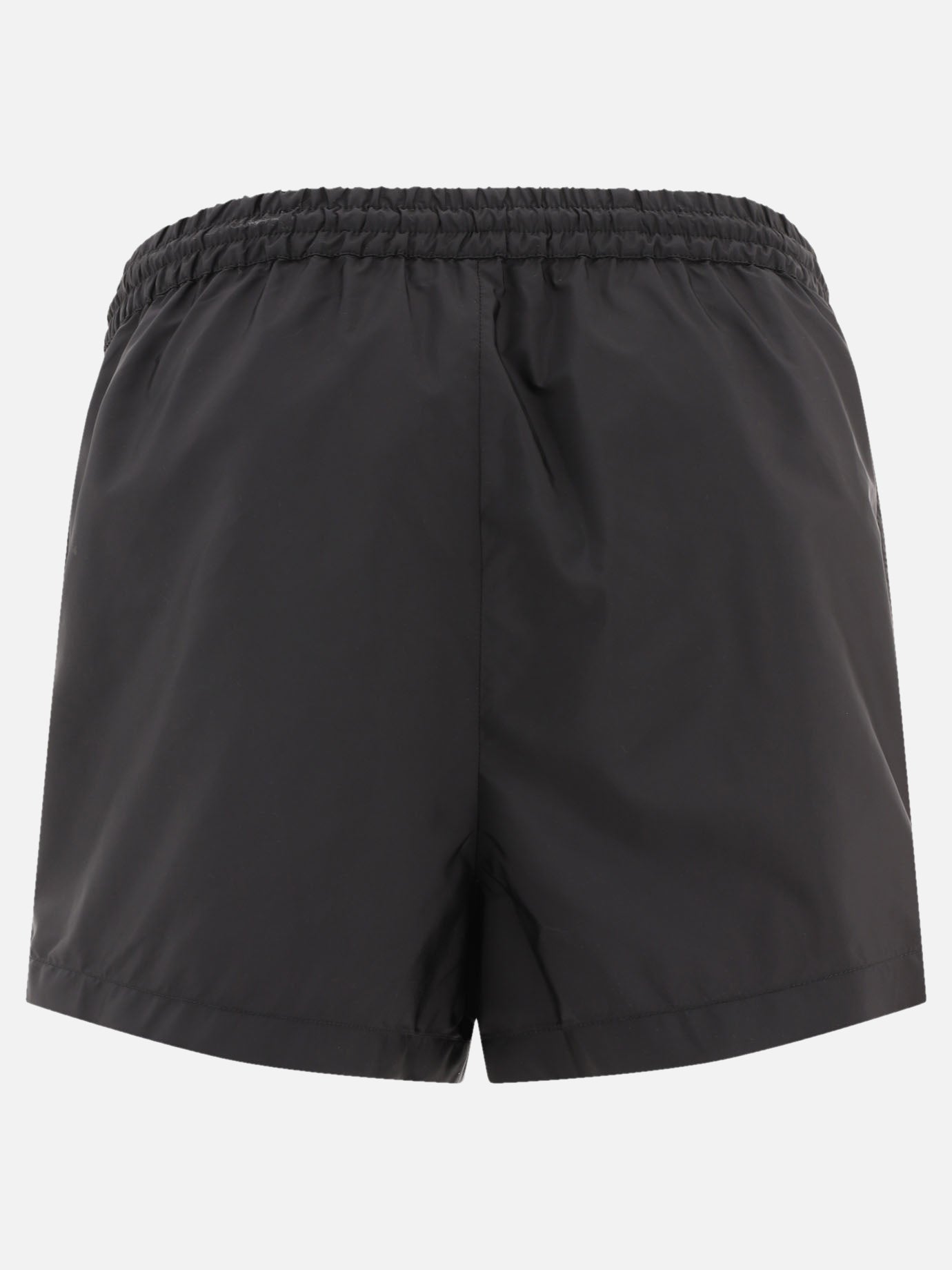 Short in Re-Nylon leggero