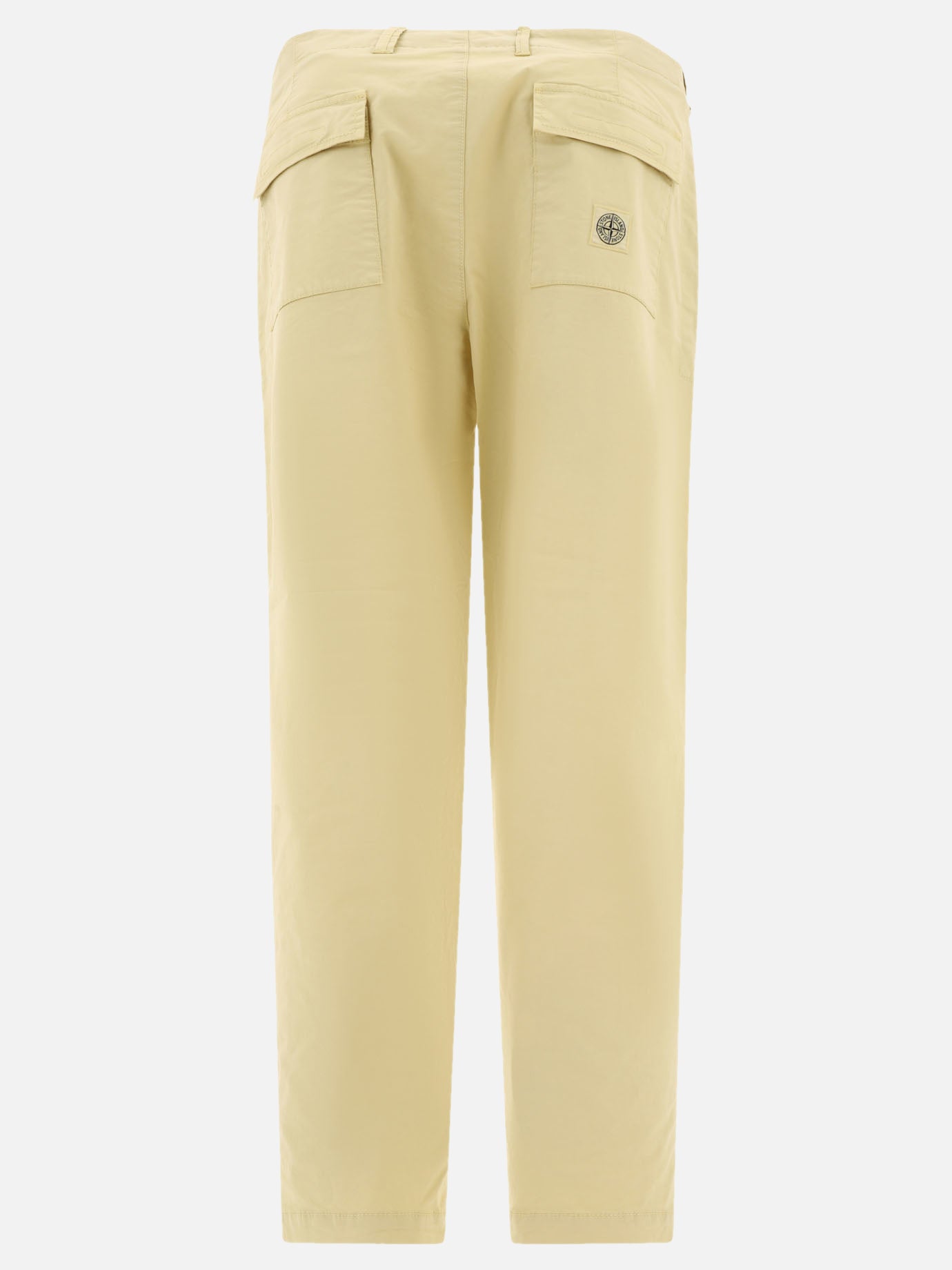 Pantaloni cargo "Compass"