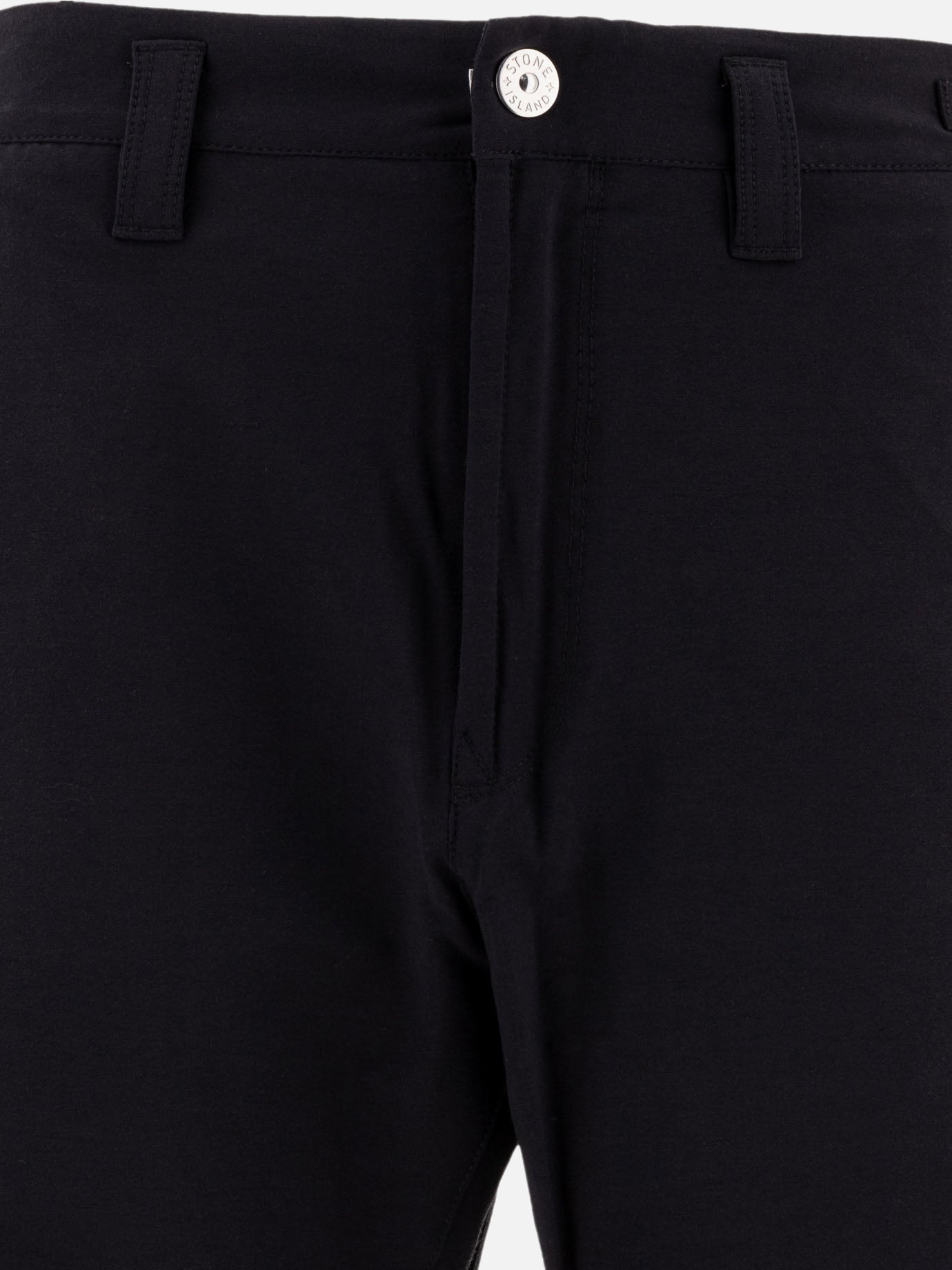 Pantaloni "Stellina Bi-Stretch"