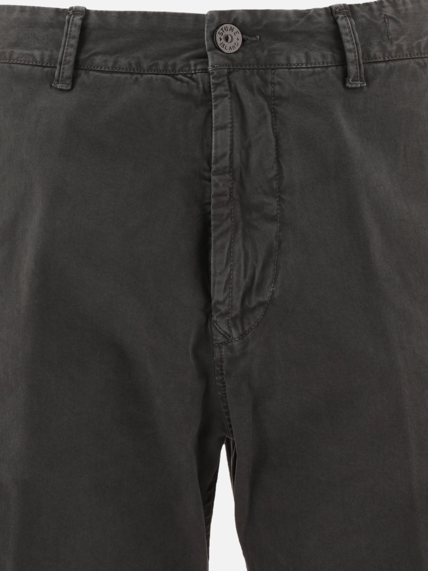 Pantaloni cargo "Compass"