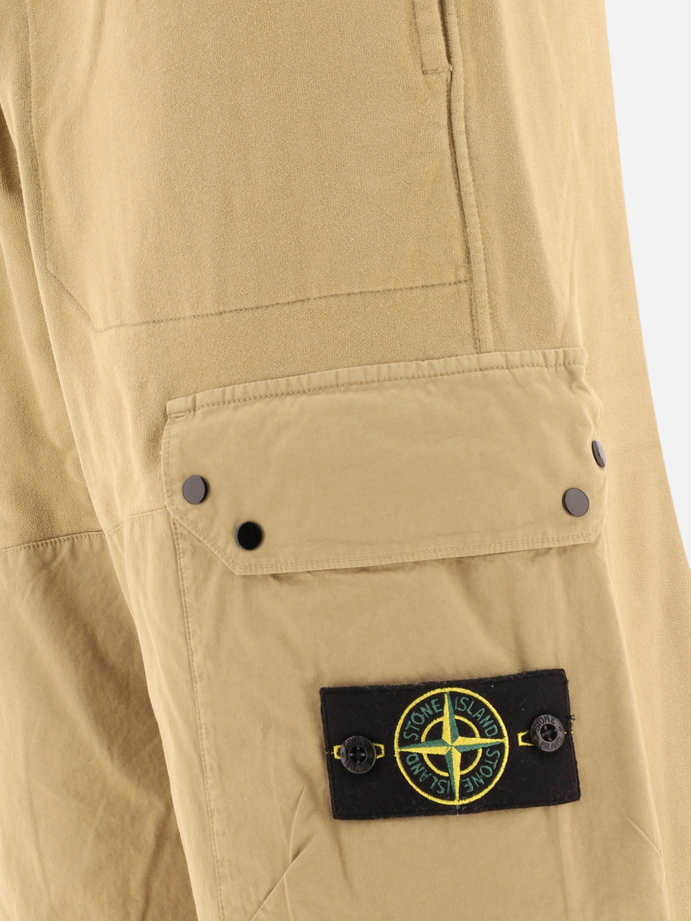 Jogger "Compass"