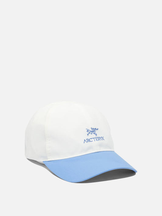 Cappelli da baseball 100% polyester  Beige - Arc'teryx Uomo | PDP | VIETTI Online Store | 2
