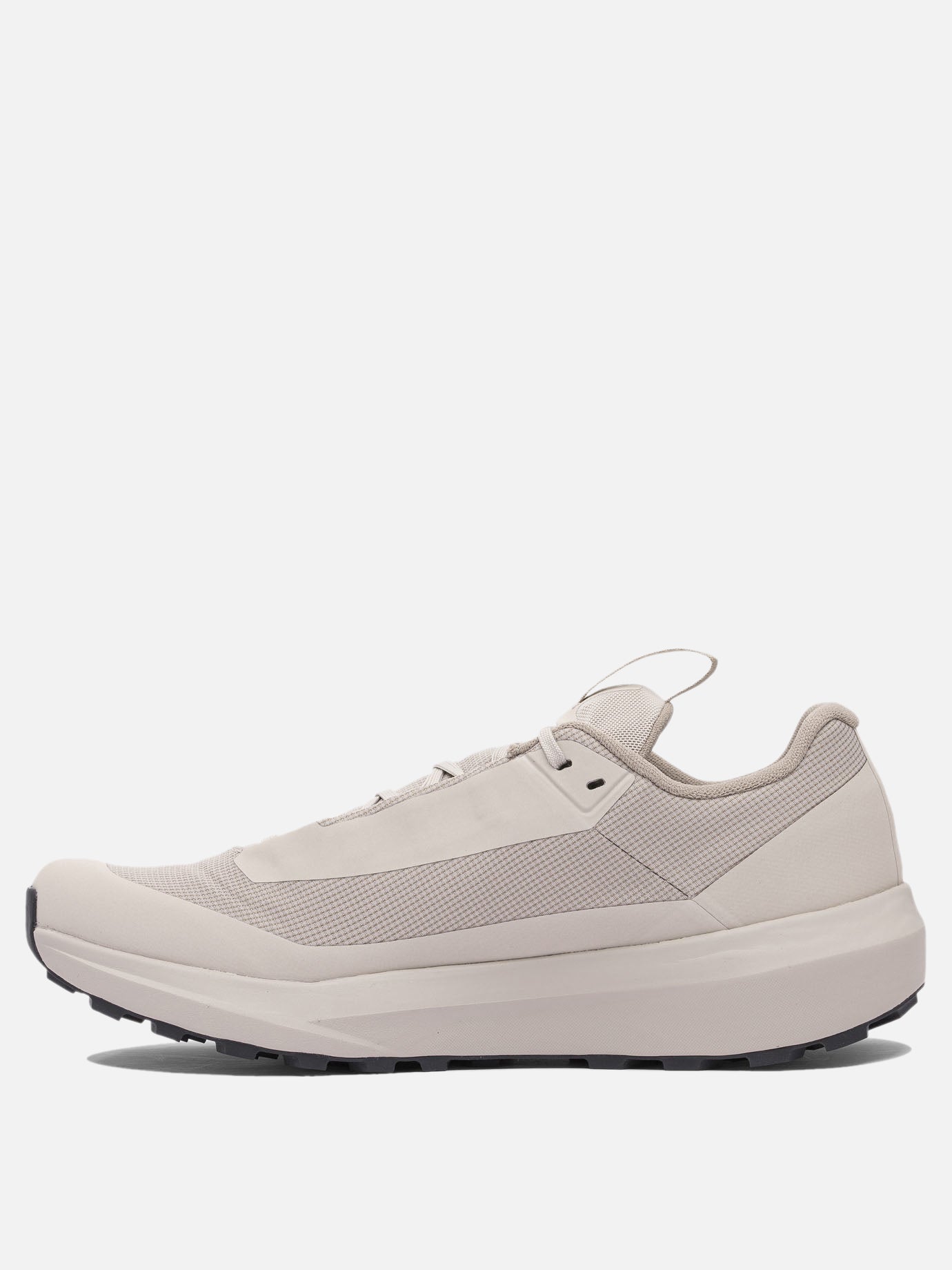 Arc'teryx "Norvan LD 4 GTX" Sneakers Beige