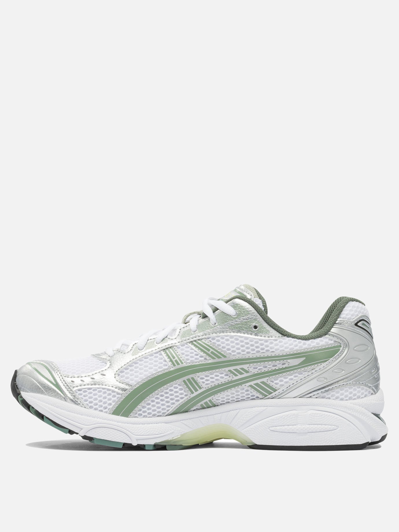 Sneaker basse 1201A019  Verde - Asics Uomo | PDP | VIETTI Online Store | Zoom-Modal_3
