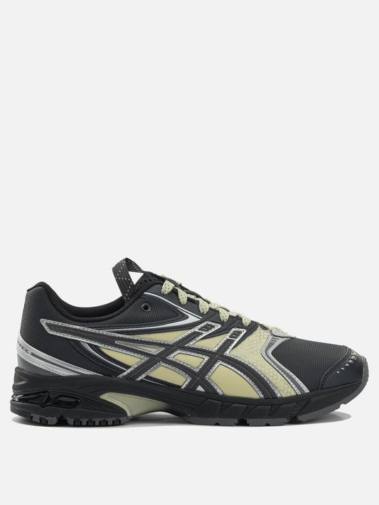 Low top sneakers 100% synthetic leather - 100% rubber  White - Asics Men | PDP | VIETTI Online Store 
